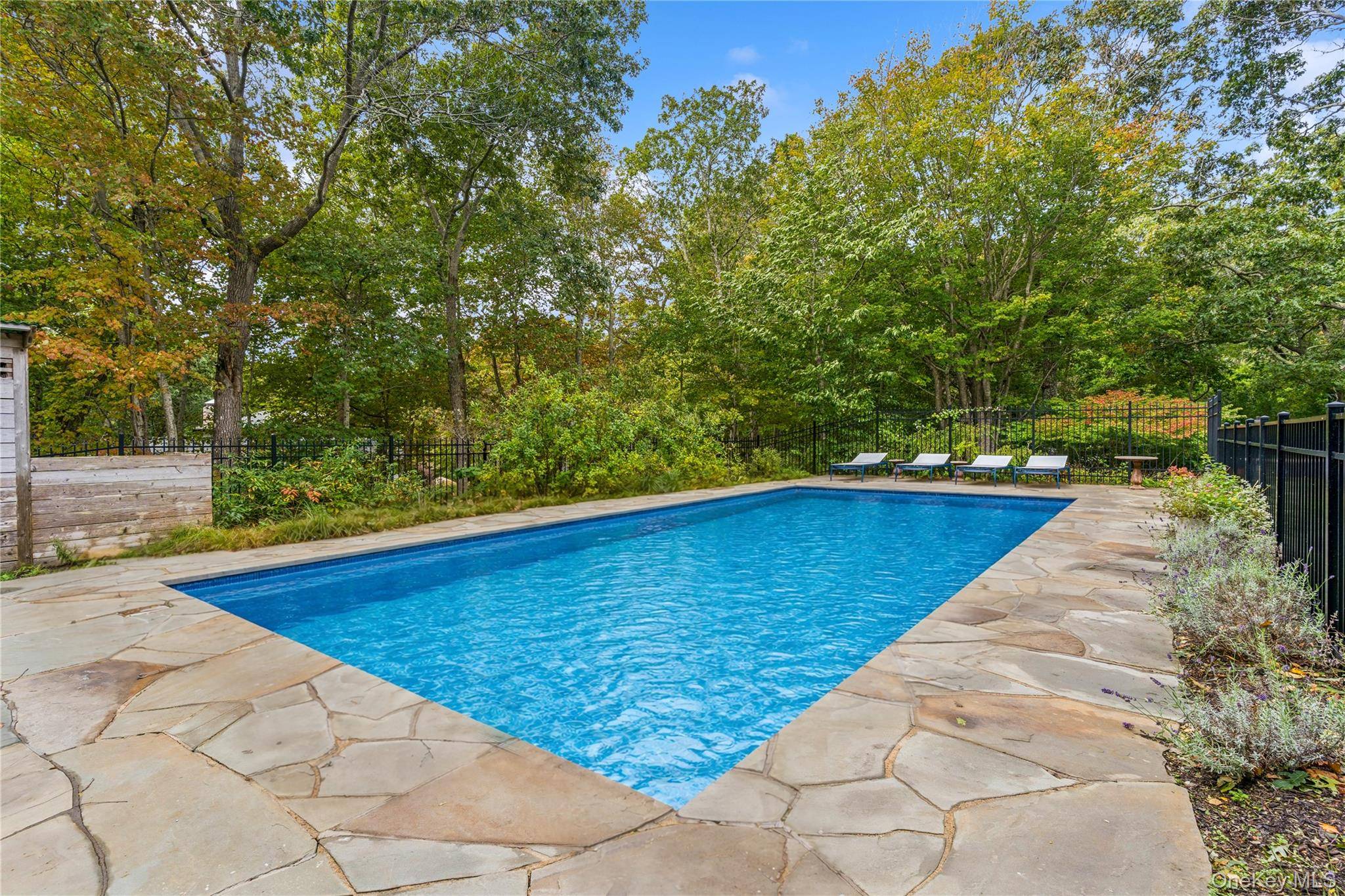 Casa com 4 Quartos à Venda em Montauk - Nova Iorque - EUA - 4