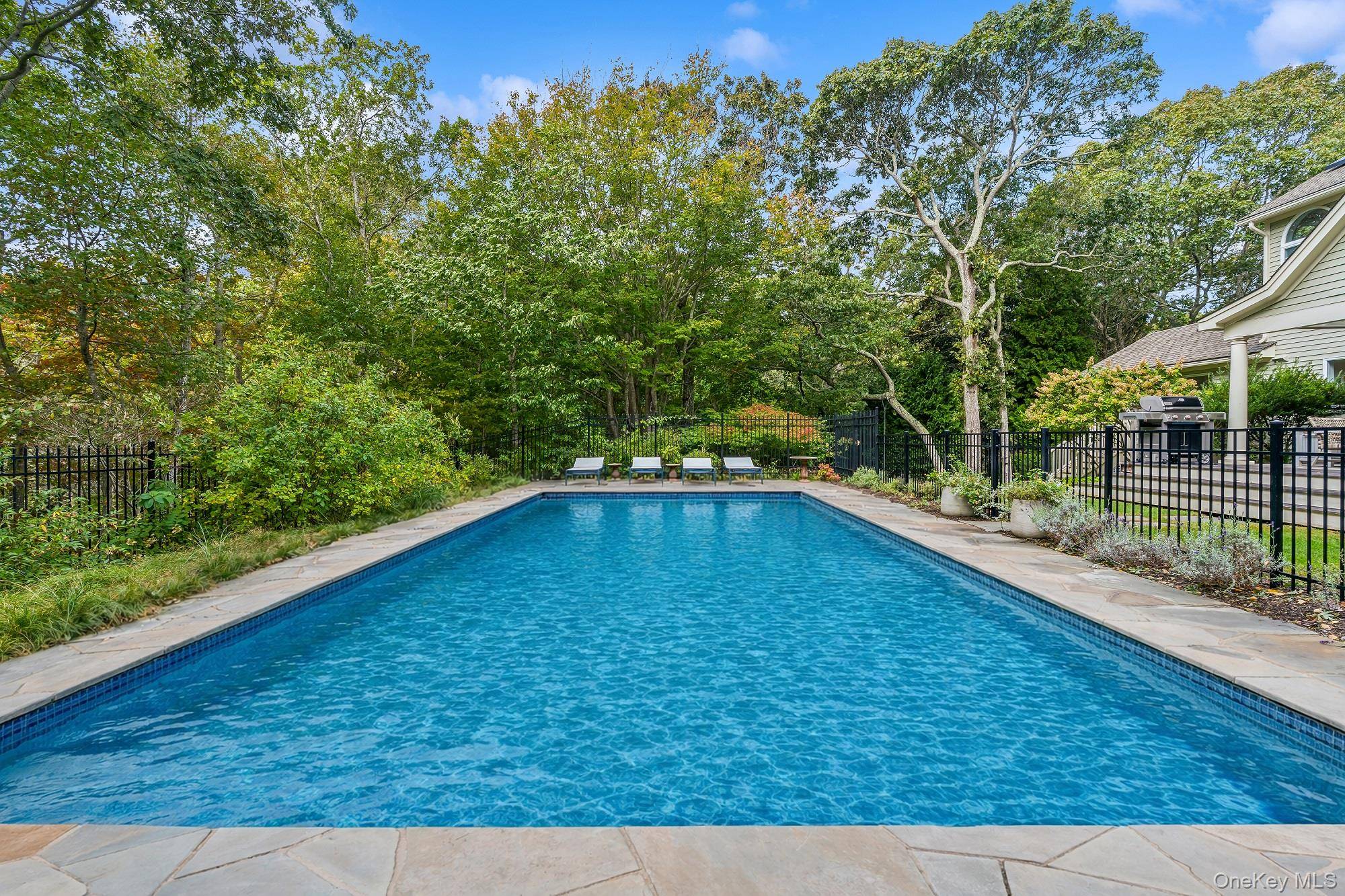 Casa com 4 Quartos à Venda em Montauk - Nova Iorque - EUA - 6