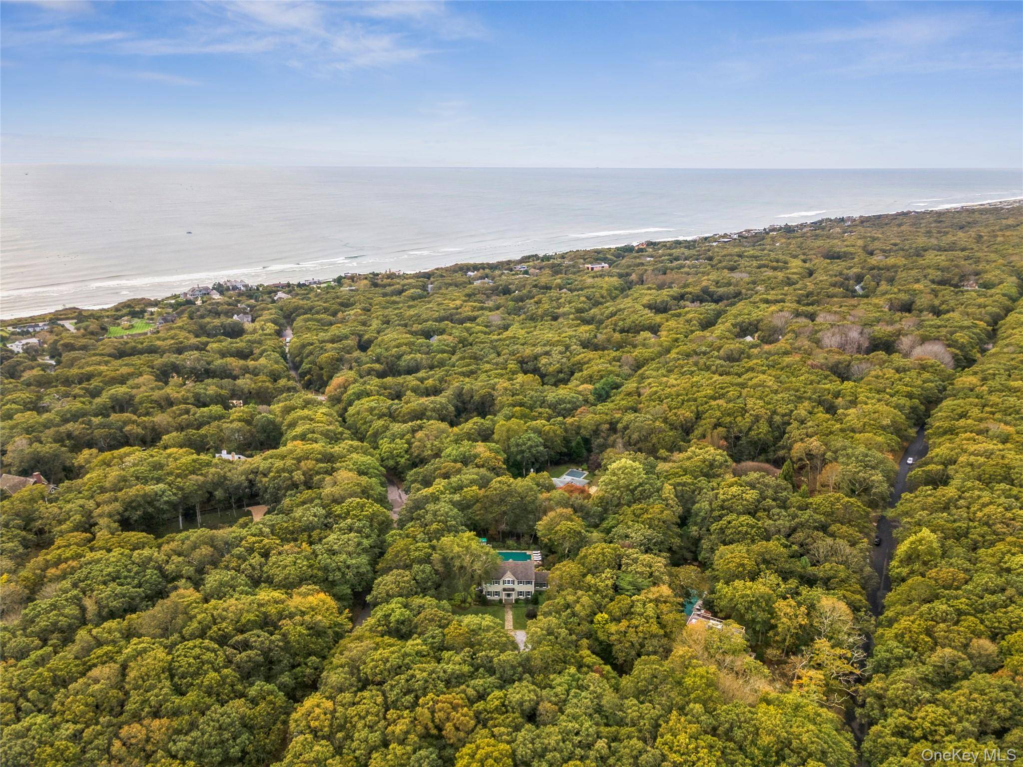Casa com 4 Quartos à Venda em Montauk - Nova Iorque - EUA - 7