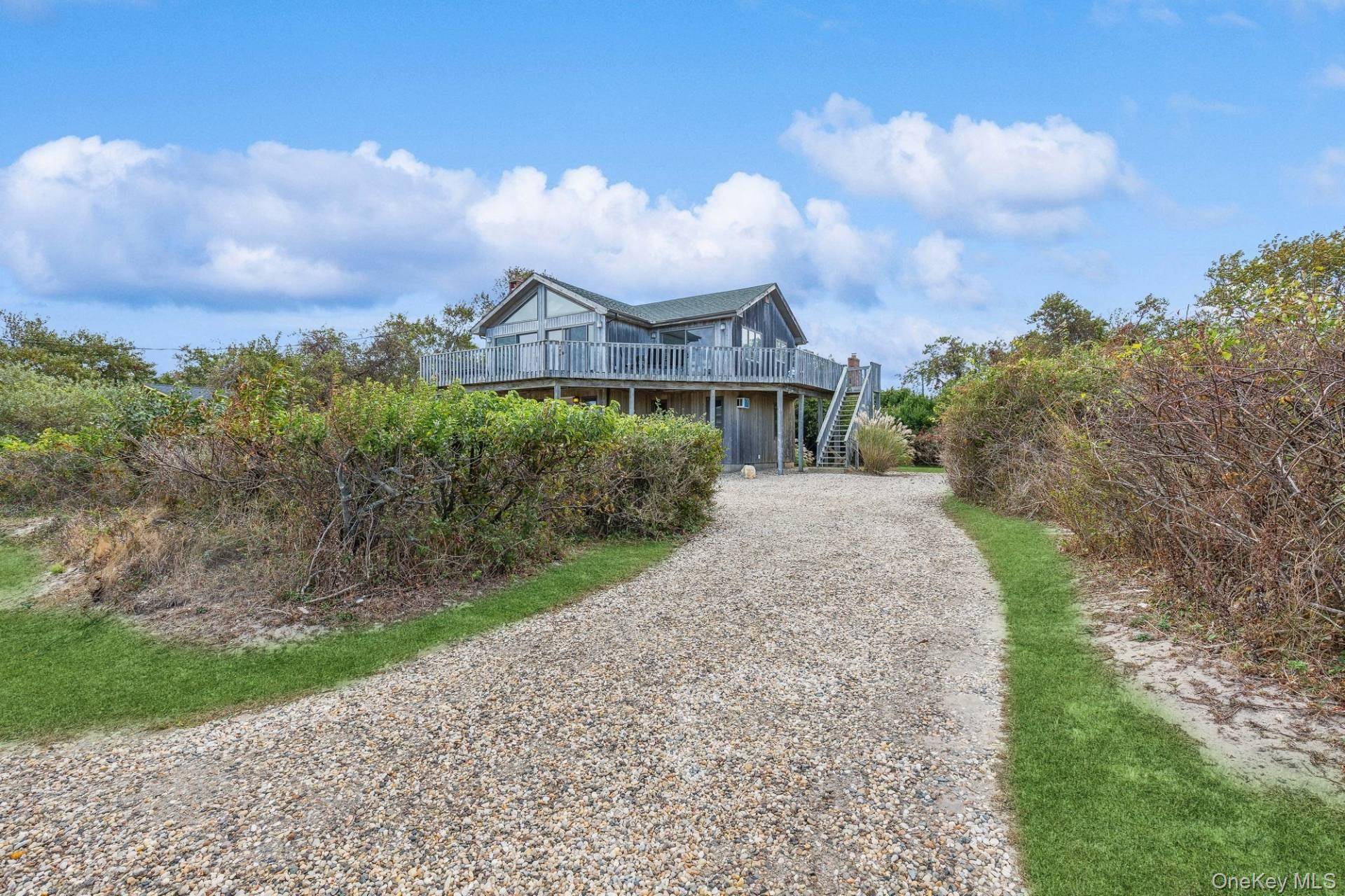 Casa com 4 Quartos à Venda em Montauk - Nova Iorque - EUA - 5