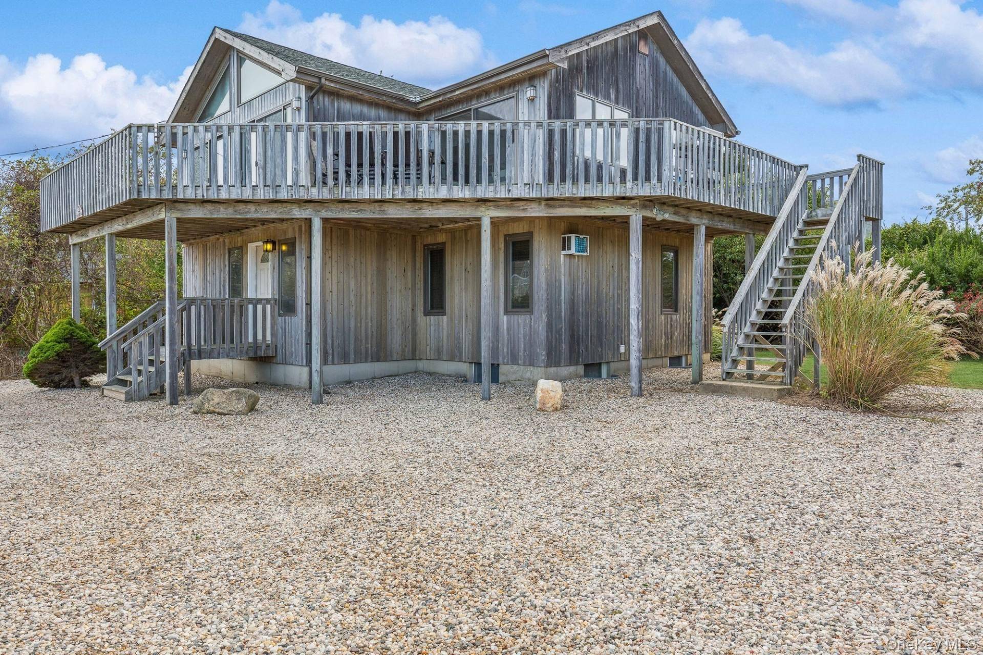 Casa com 4 Quartos à Venda em Montauk - Nova Iorque - EUA - 6