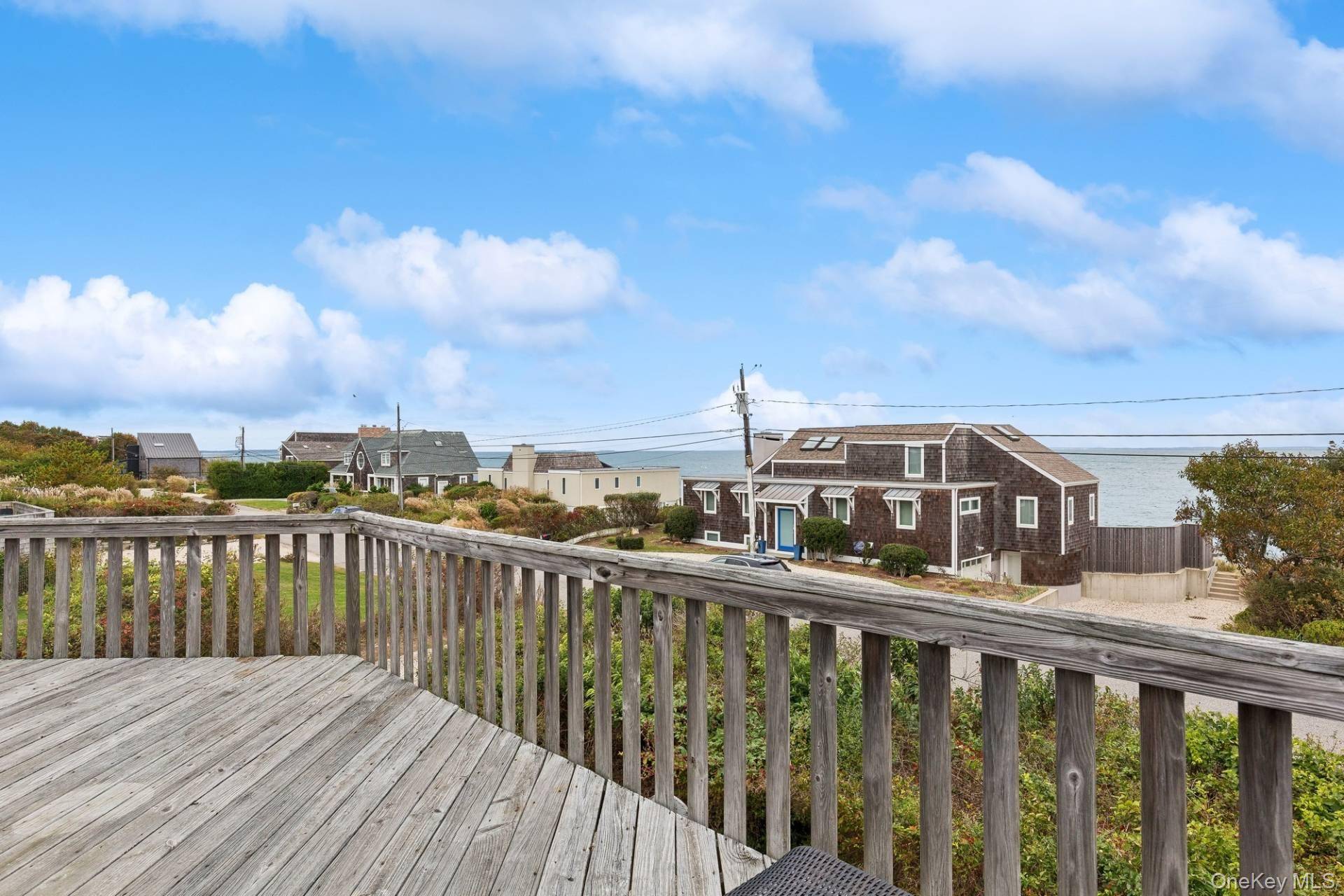 Casa com 4 Quartos à Venda em Montauk - Nova Iorque - EUA - 7