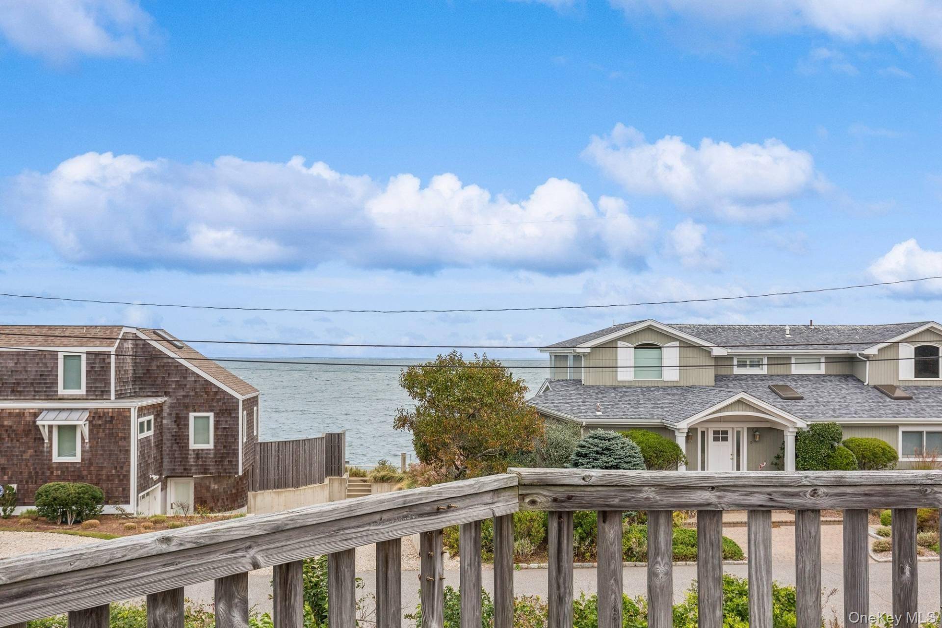 Casa com 4 Quartos à Venda em Montauk - Nova Iorque - EUA - 8