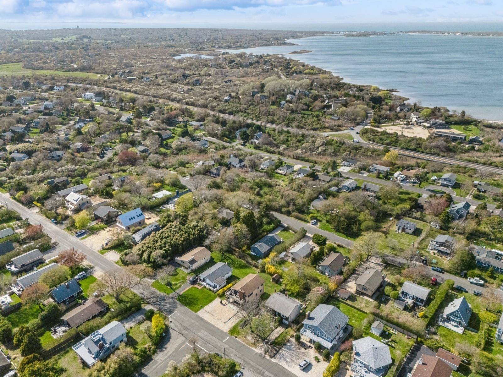 Casa com 4 Quartos à Venda em Montauk - Nova Iorque - EUA - 4