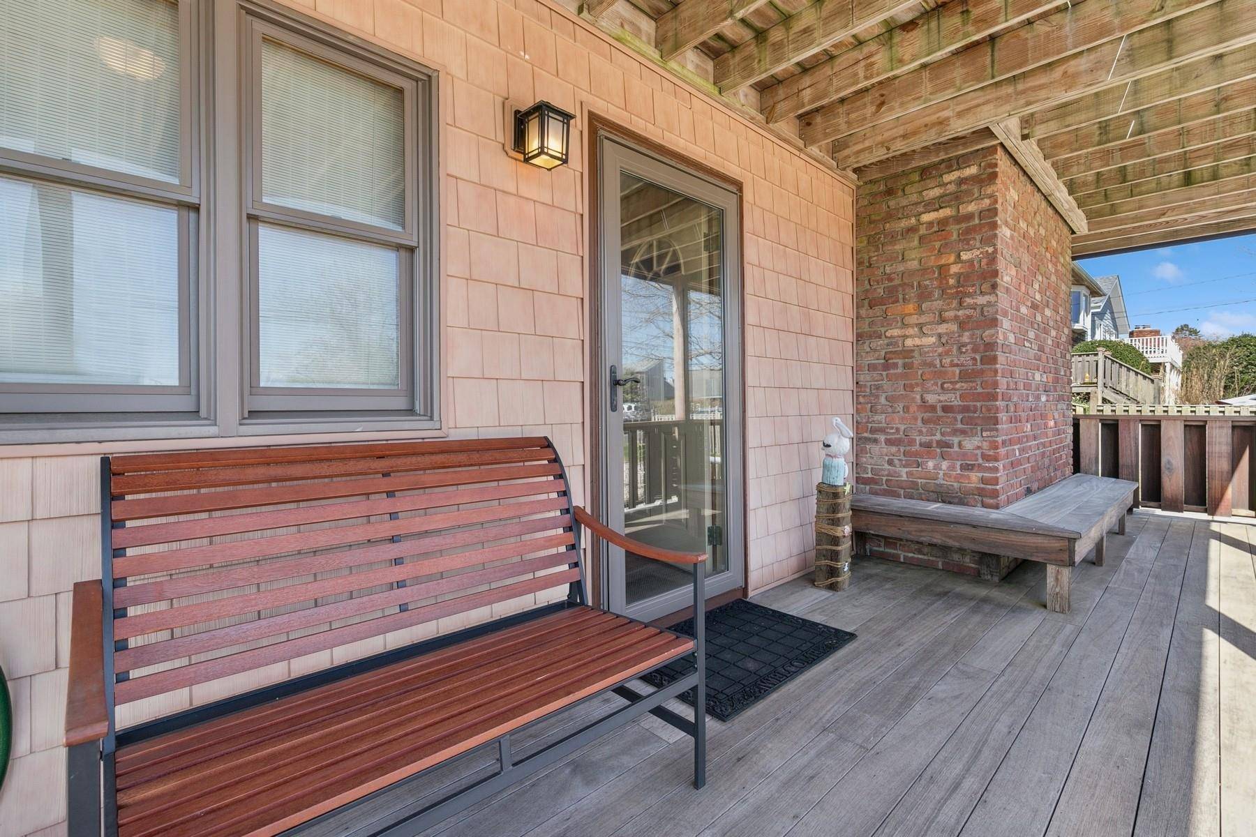 Casa com 4 Quartos à Venda em Montauk - Nova Iorque - EUA - 5