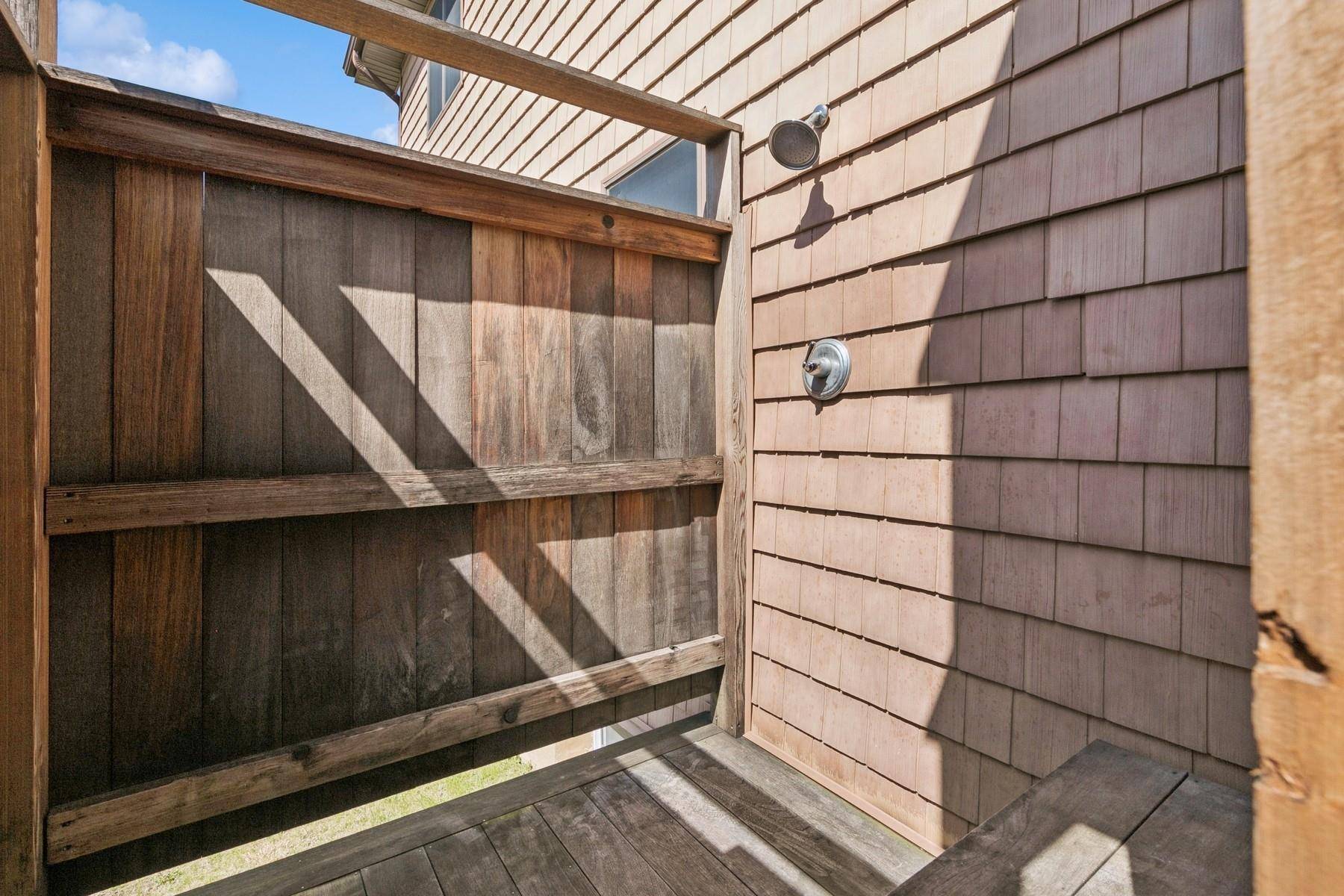 Casa com 4 Quartos à Venda em Montauk - Nova Iorque - EUA - 7