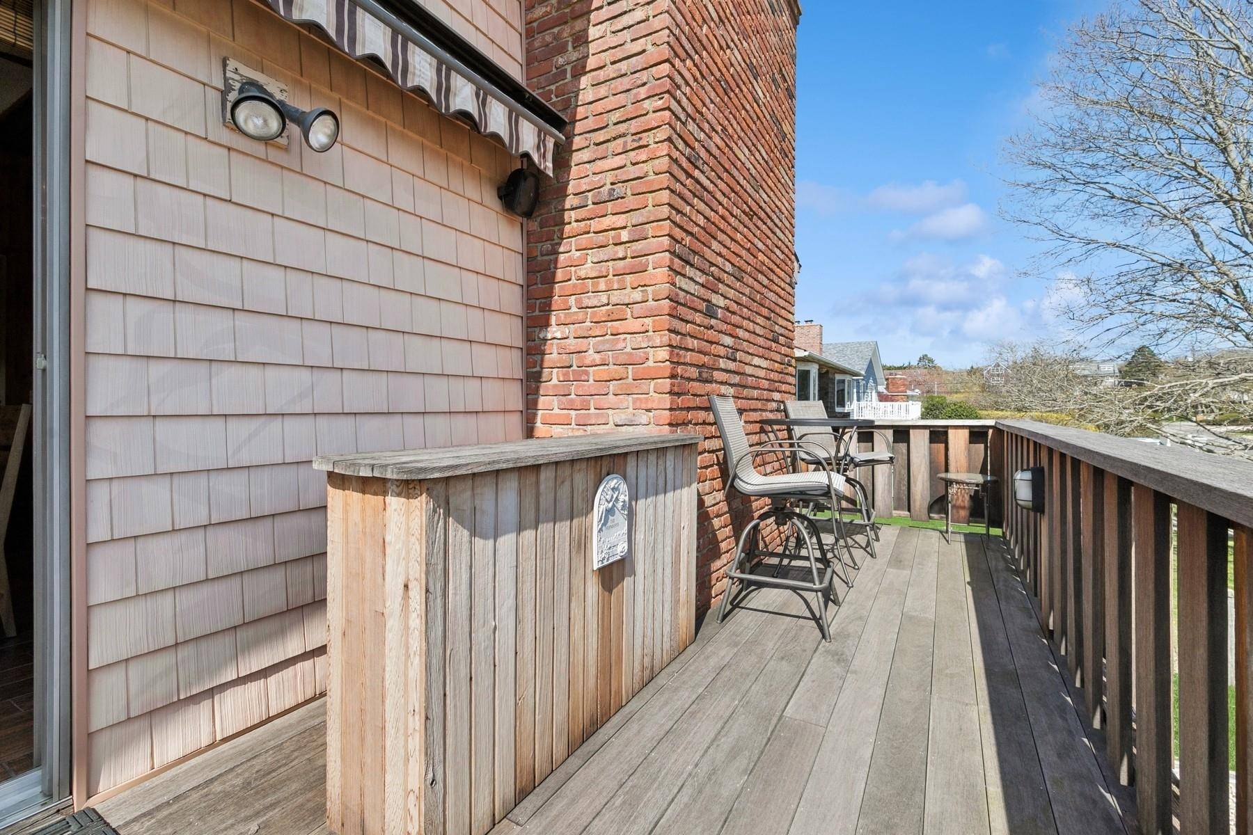 Casa com 4 Quartos à Venda em Montauk - Nova Iorque - EUA - 8