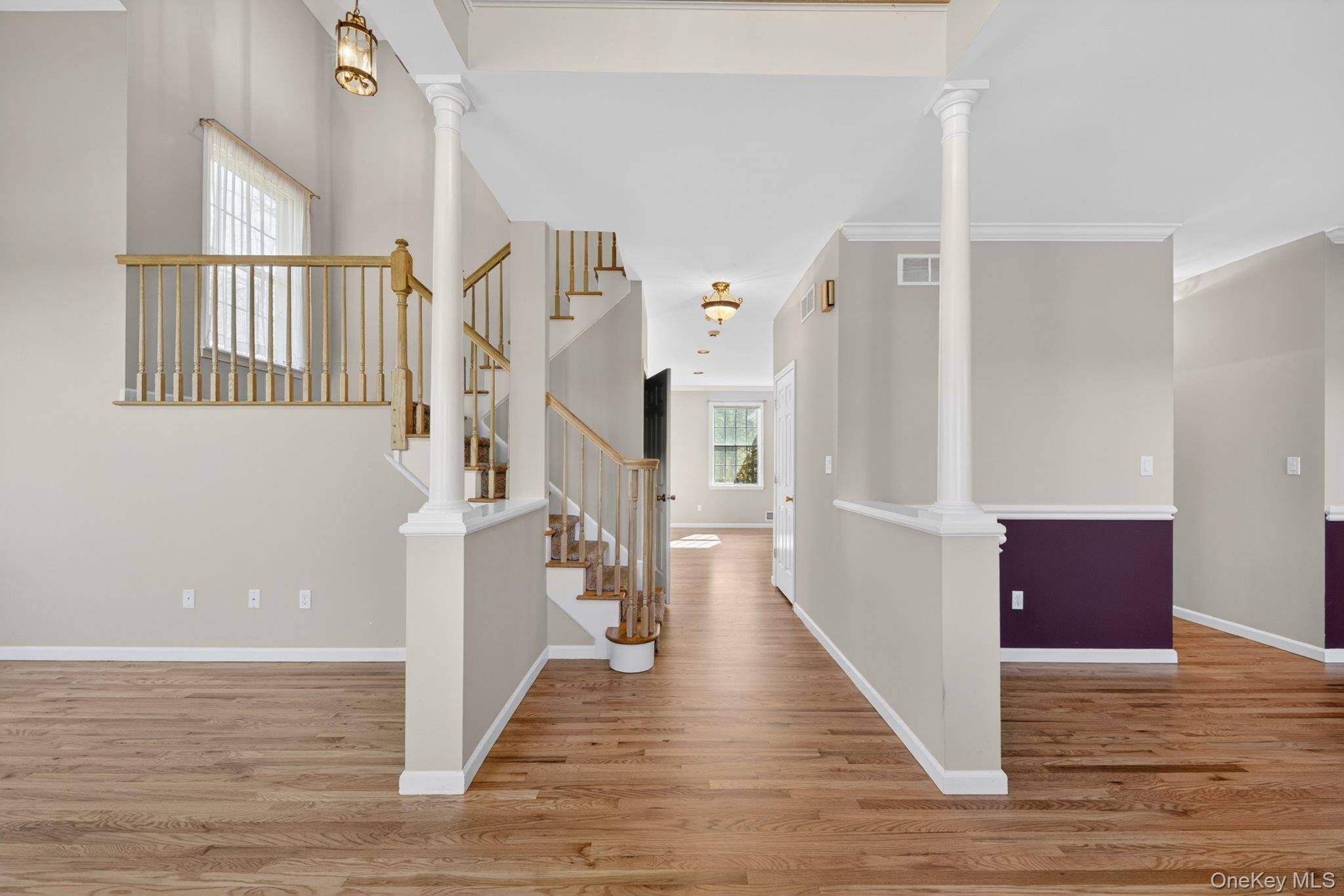 Casa de 4 Dormitorios en Venta en Pawling - Nueva York - EE. UU. - 2