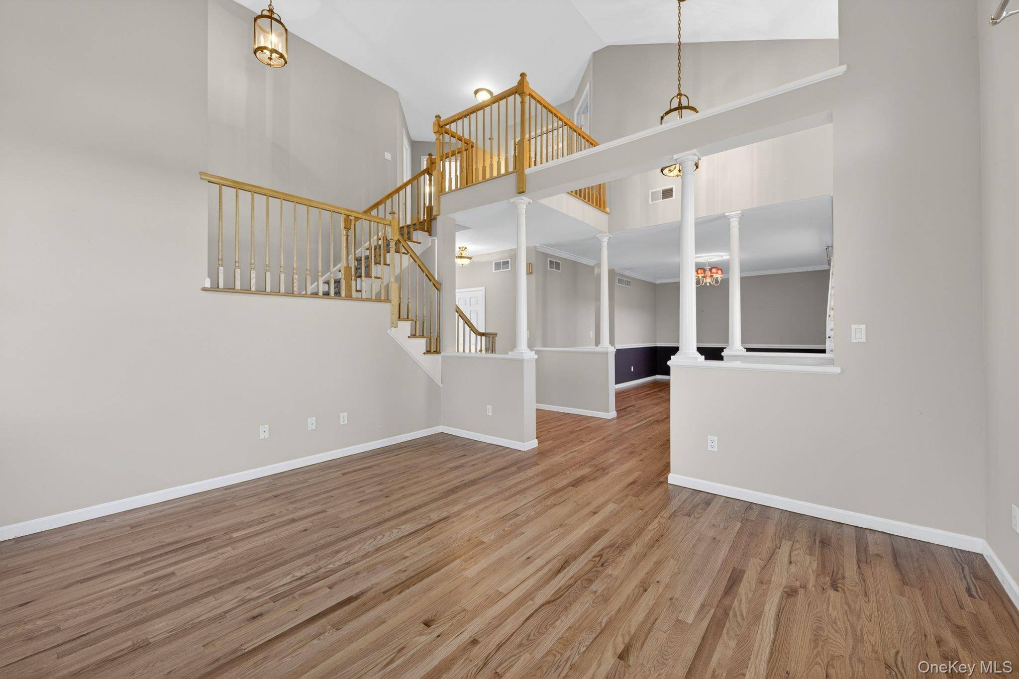 Casa de 4 Dormitorios en Venta en Pawling - Nueva York - EE. UU. - 3