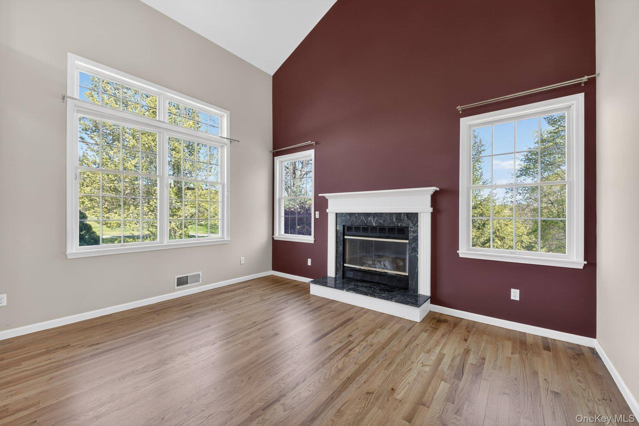 Casa de 4 Dormitorios en Venta en Pawling - Nueva York - EE. UU. - 4
