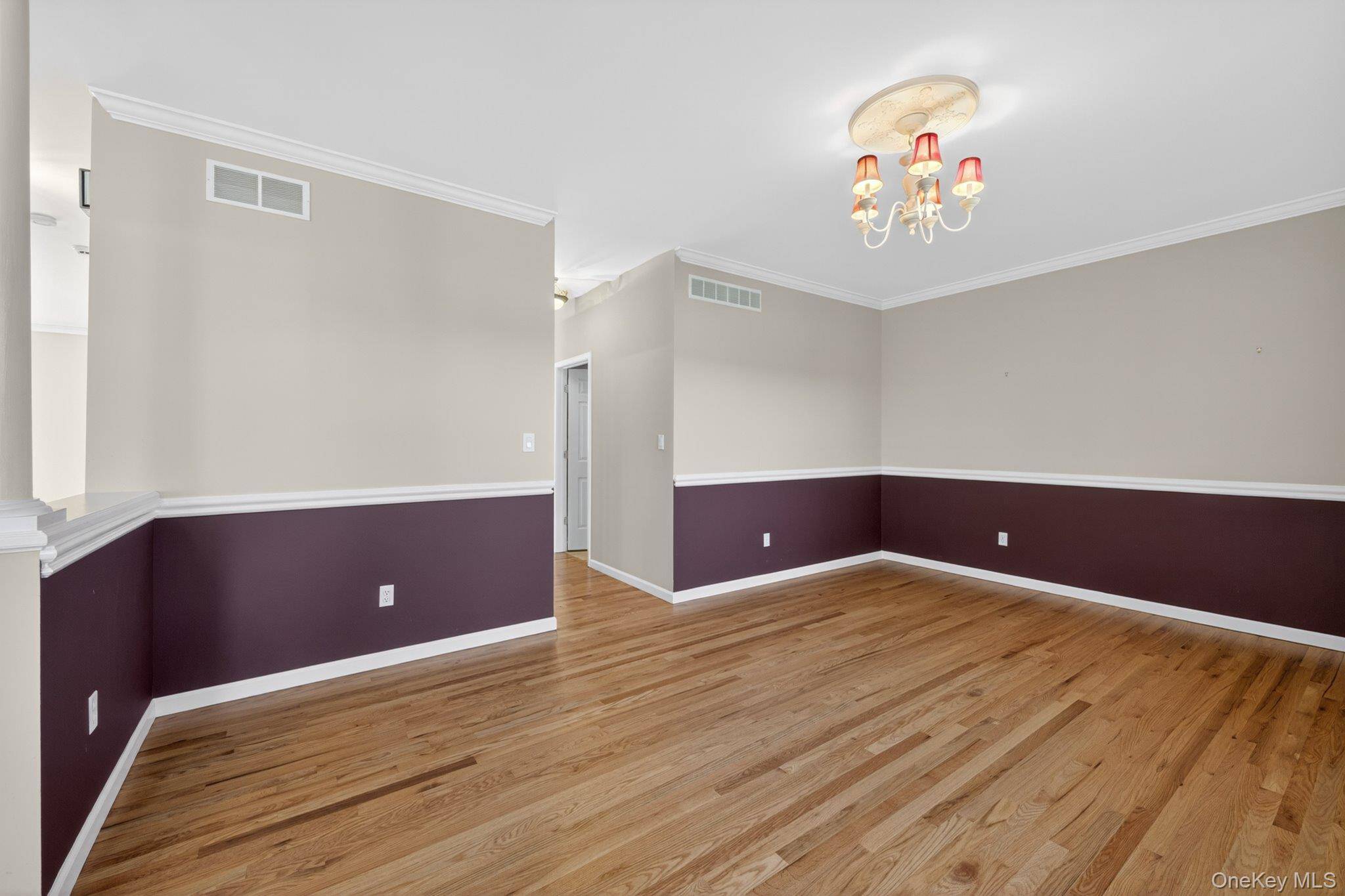 Casa de 4 Dormitorios en Venta en Pawling - Nueva York - EE. UU. - 5