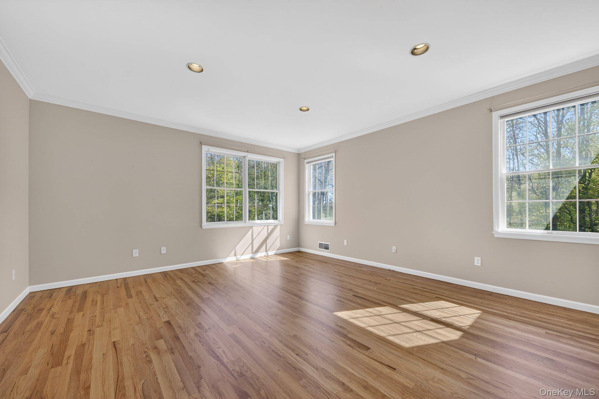 Casa de 4 Dormitorios en Venta en Pawling - Nueva York - EE. UU. - 7