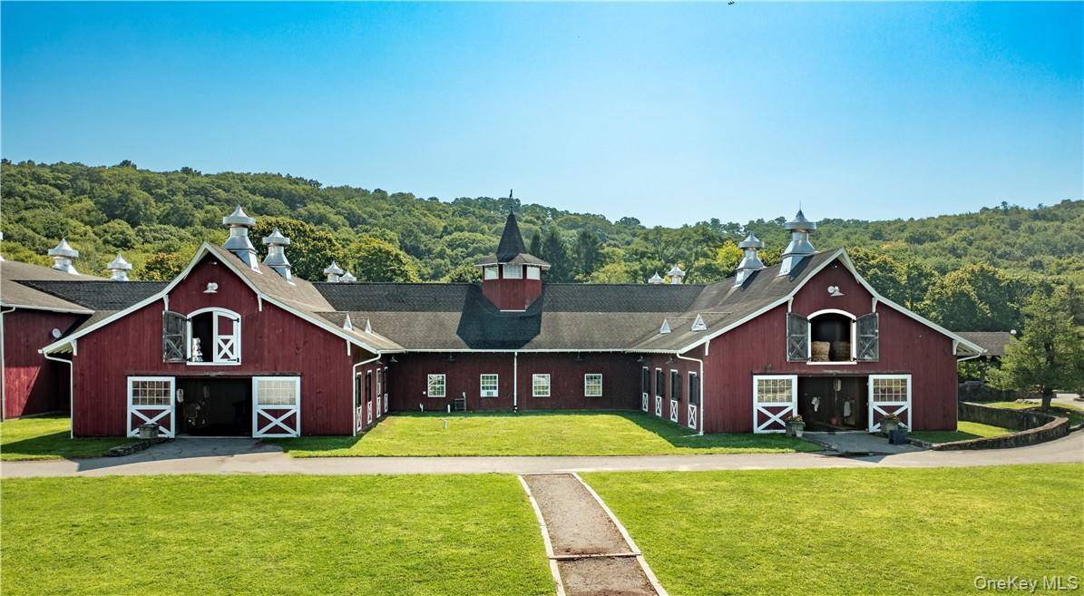 Casa de 4 Dormitorios en Venta en Pawling - Nueva York - EE. UU. - 3