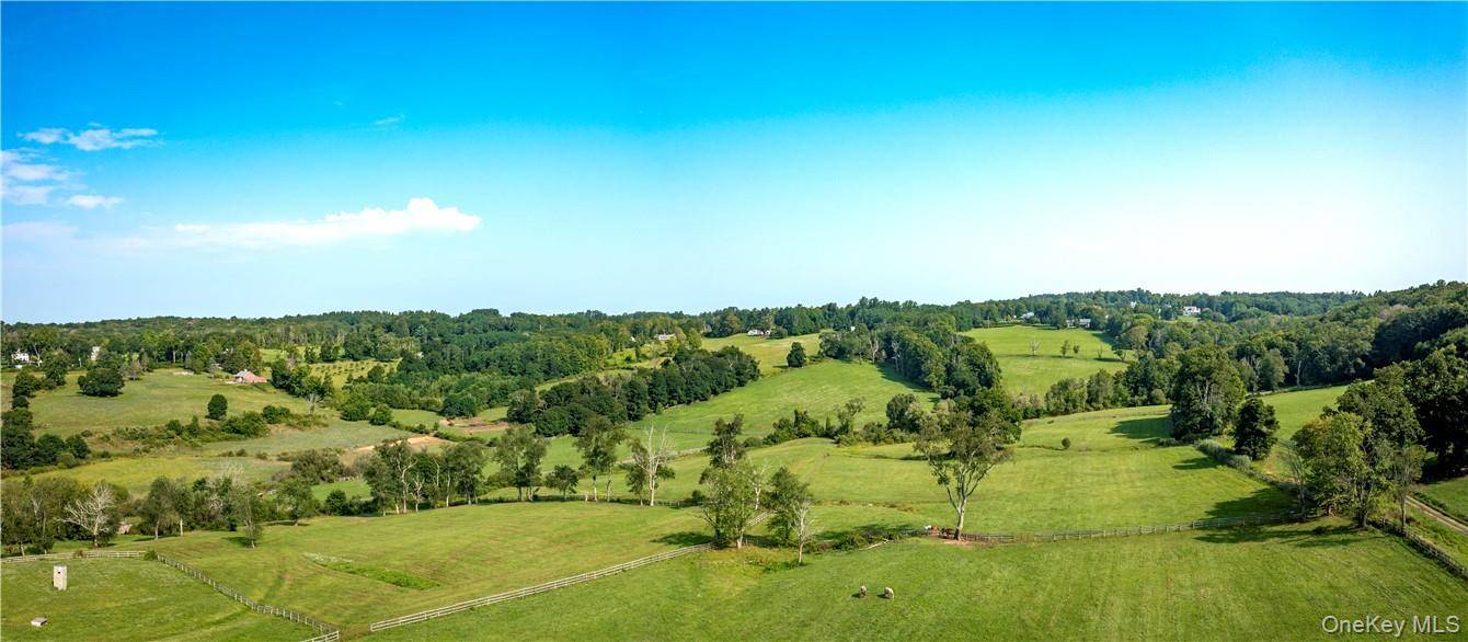 Casa de 4 Dormitorios en Venta en Pawling - Nueva York - EE. UU. - 7