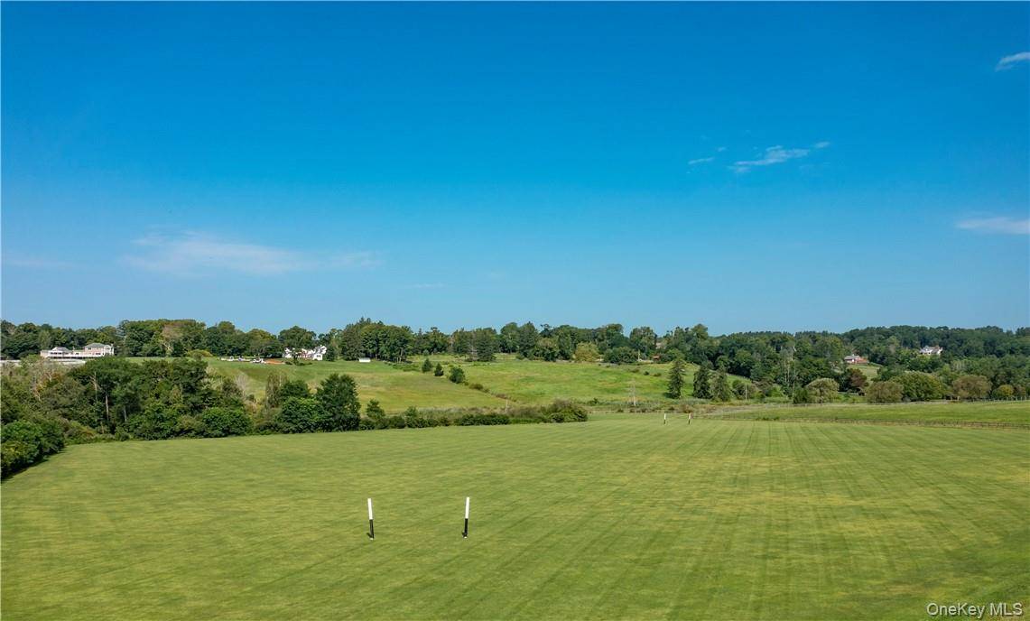 Casa de 4 Dormitorios en Venta en Pawling - Nueva York - EE. UU. - 8