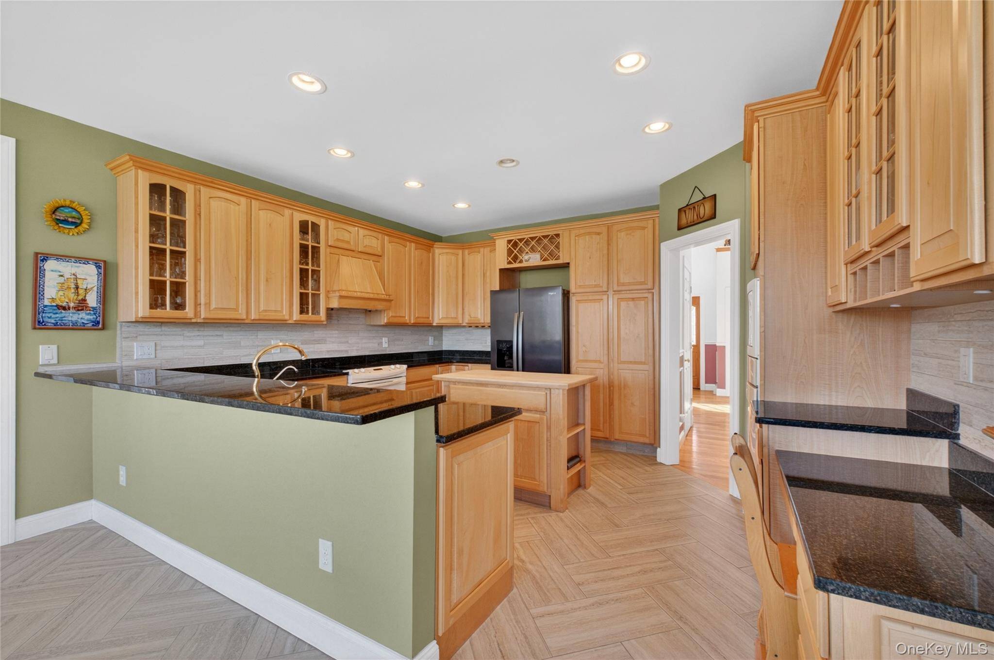 Casa com 4 Quartos à Venda em Pawling - Nova Iorque - EUA - 6