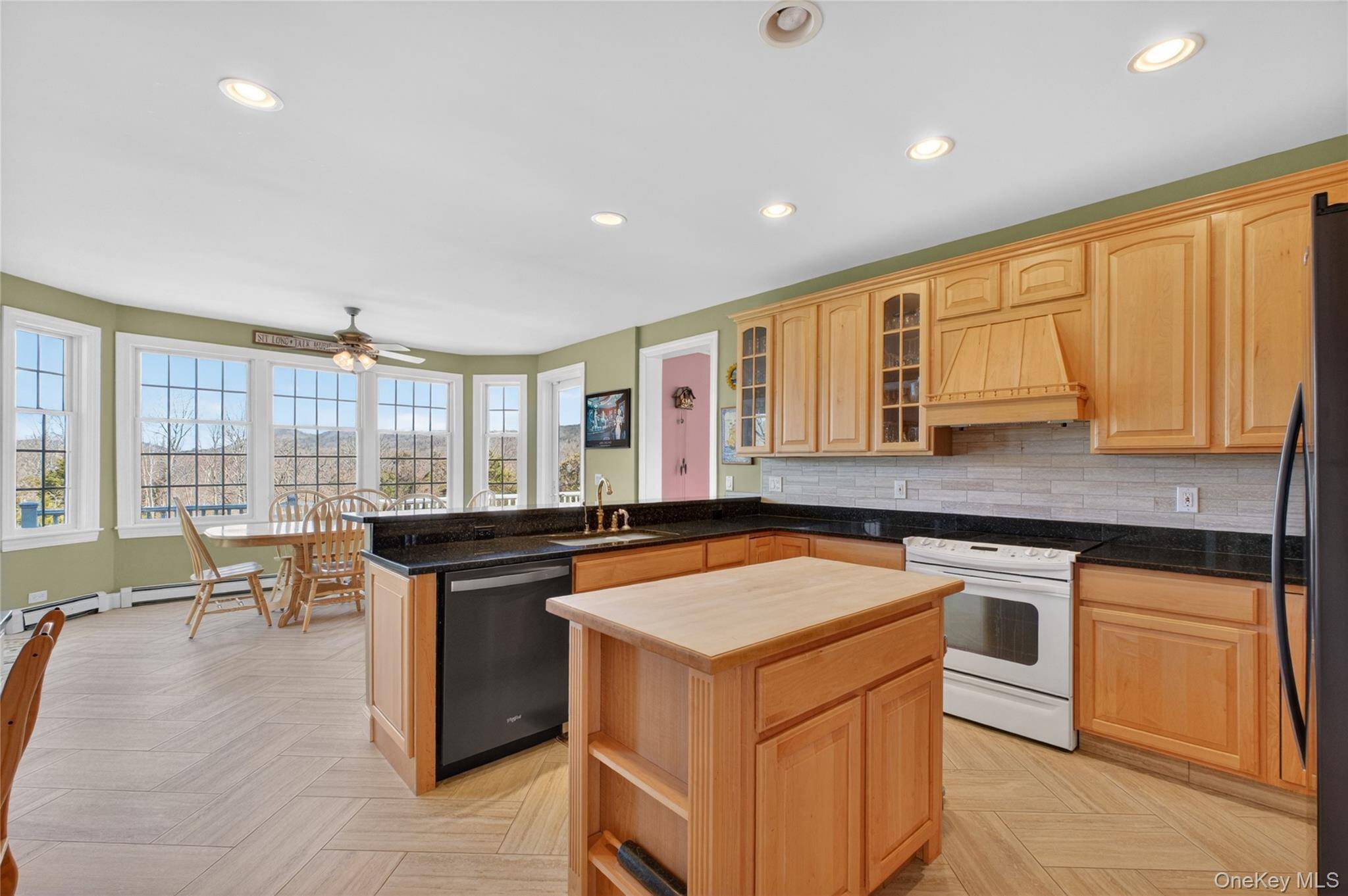 Casa com 4 Quartos à Venda em Pawling - Nova Iorque - EUA - 7