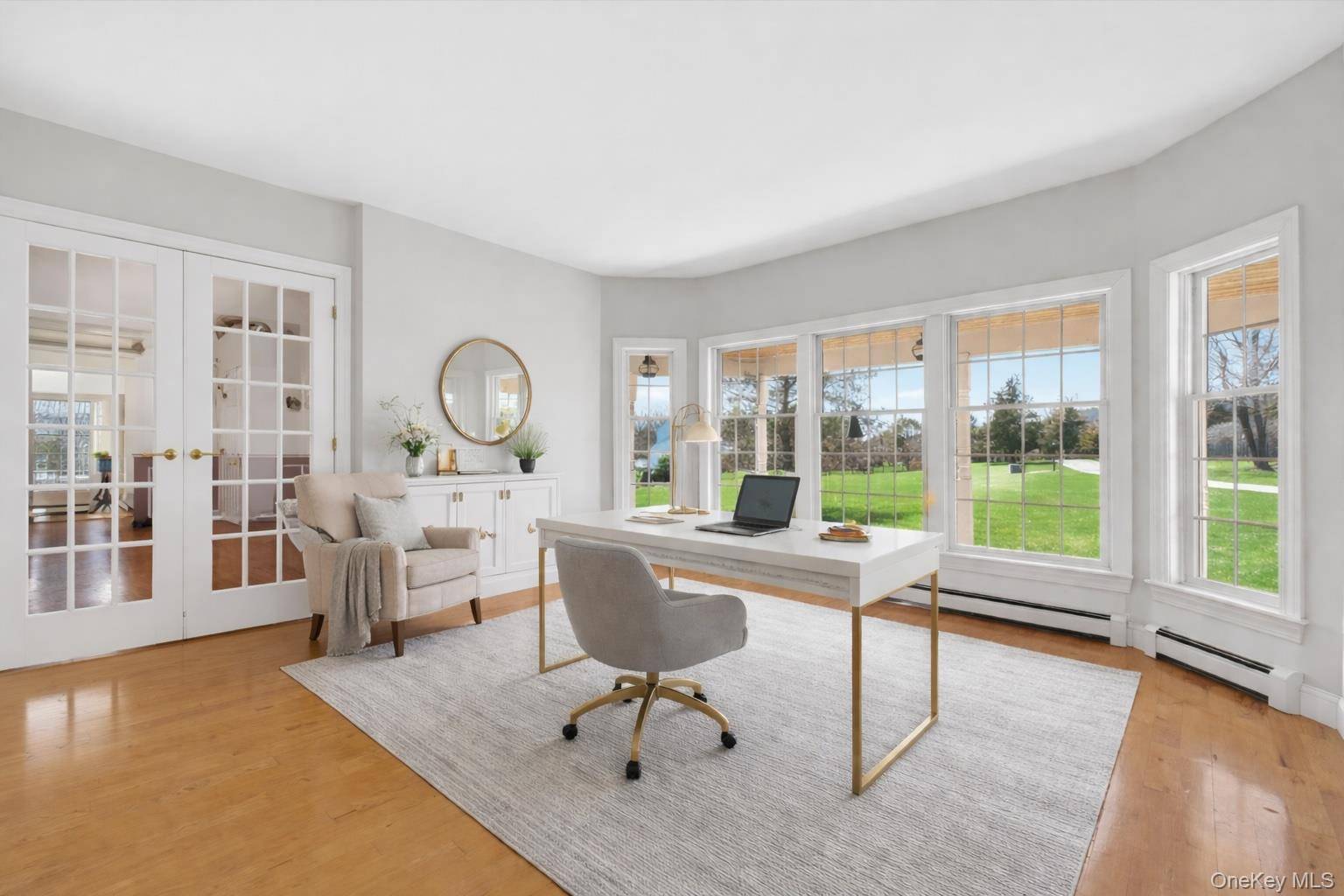 Casa com 4 Quartos à Venda em Pawling - Nova Iorque - EUA - 8