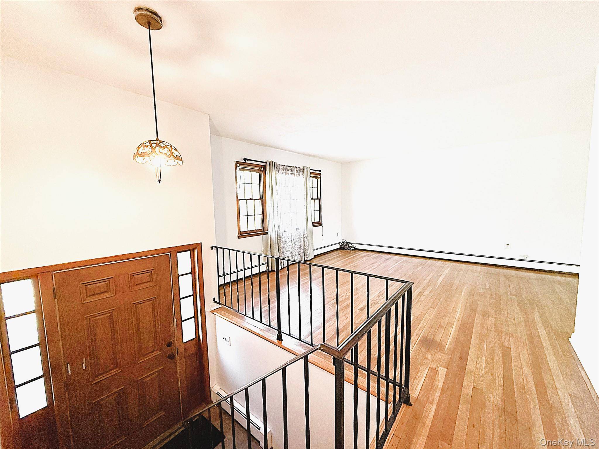 Maison 4 chambres à vendre à Pawling - New York - USA - 4