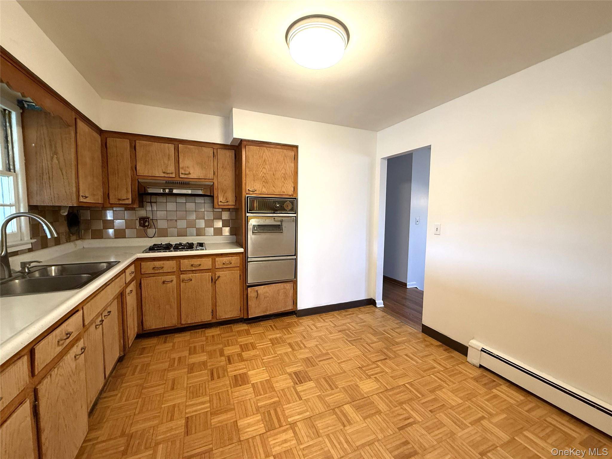 Maison 4 chambres à vendre à Pawling - New York - USA - 7