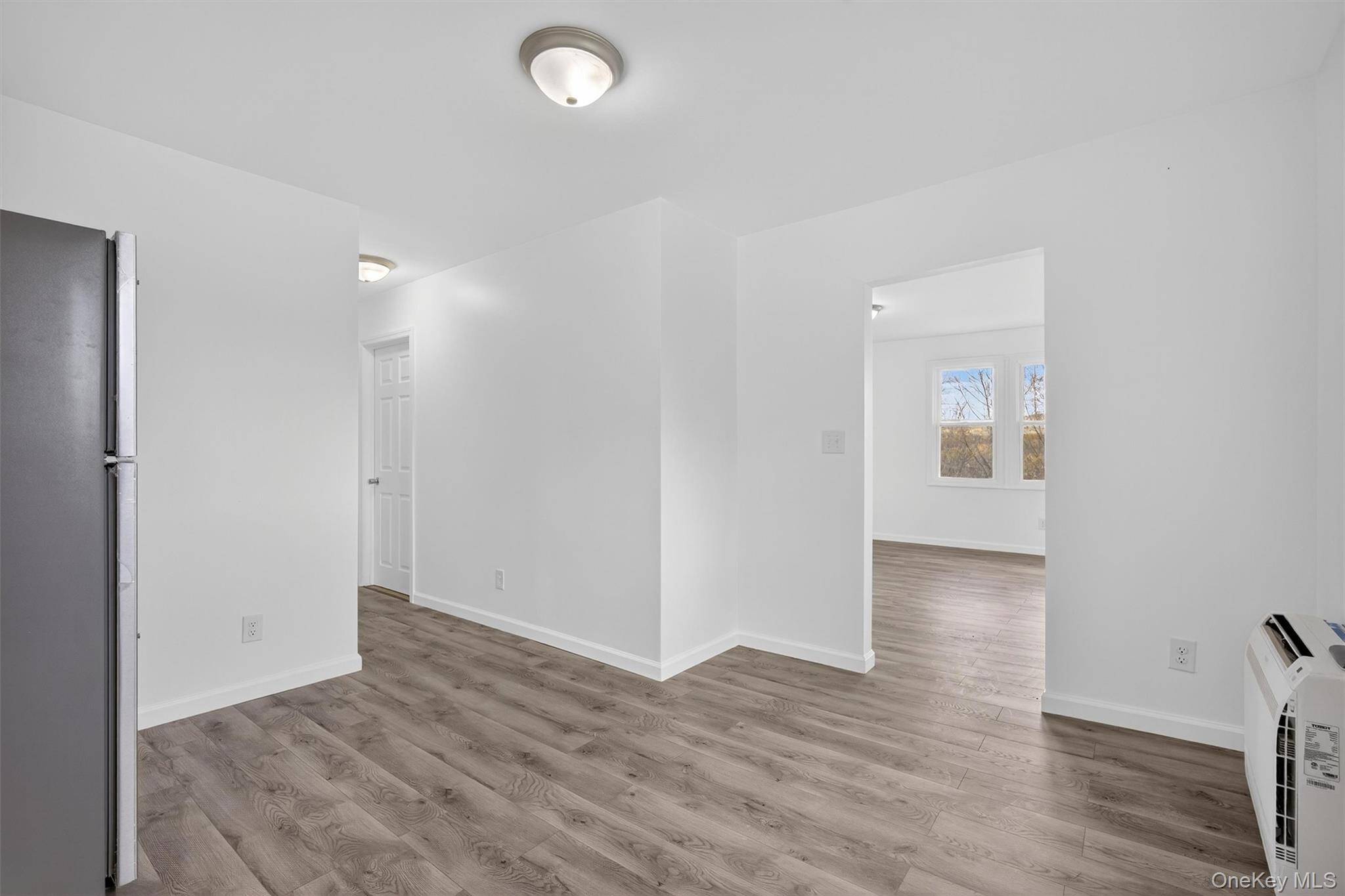 Casa de 4 Dormitorios en Venta en Pawling - Nueva York - EE. UU. - 4