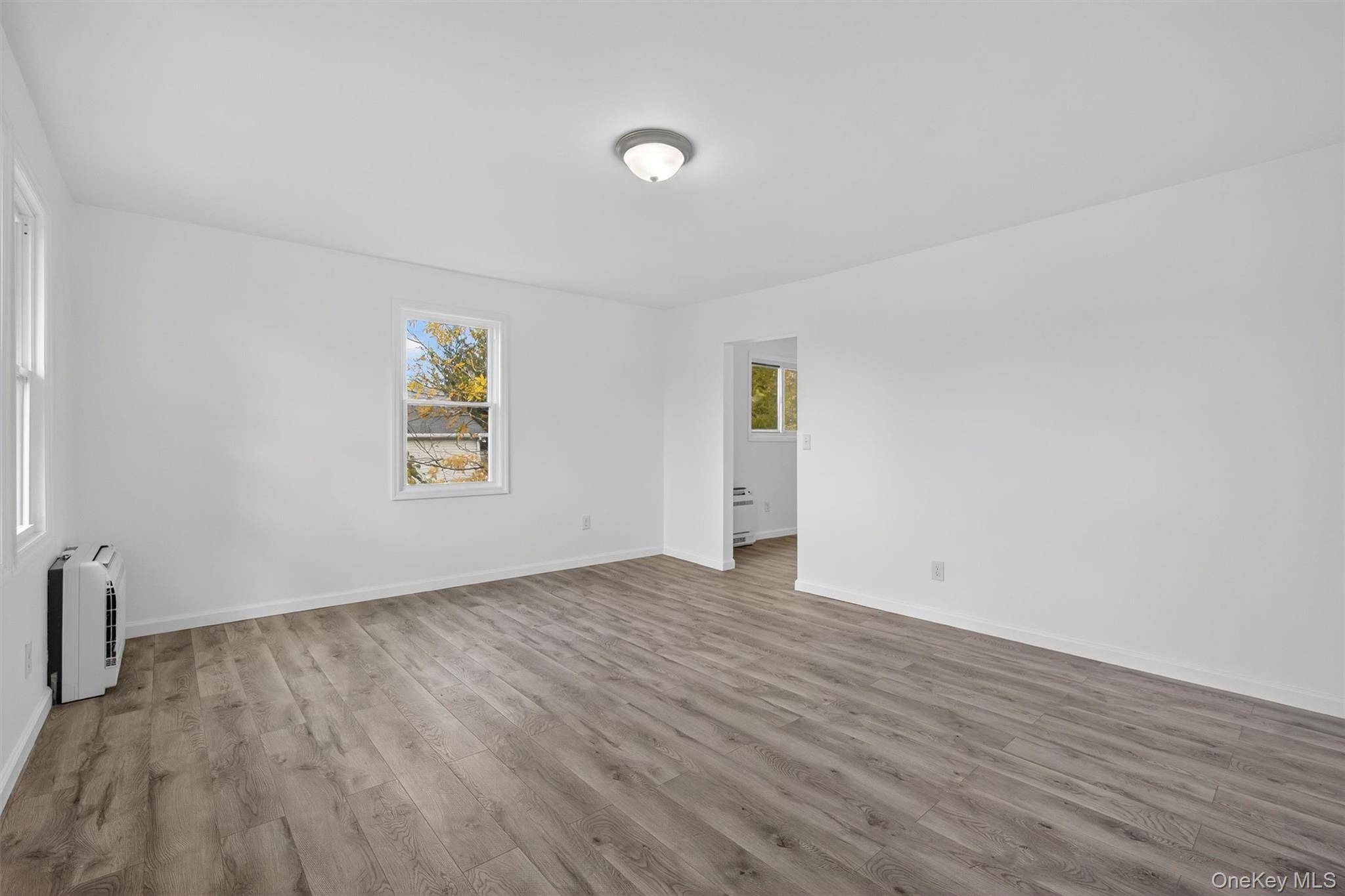 Casa de 4 Dormitorios en Venta en Pawling - Nueva York - EE. UU. - 5