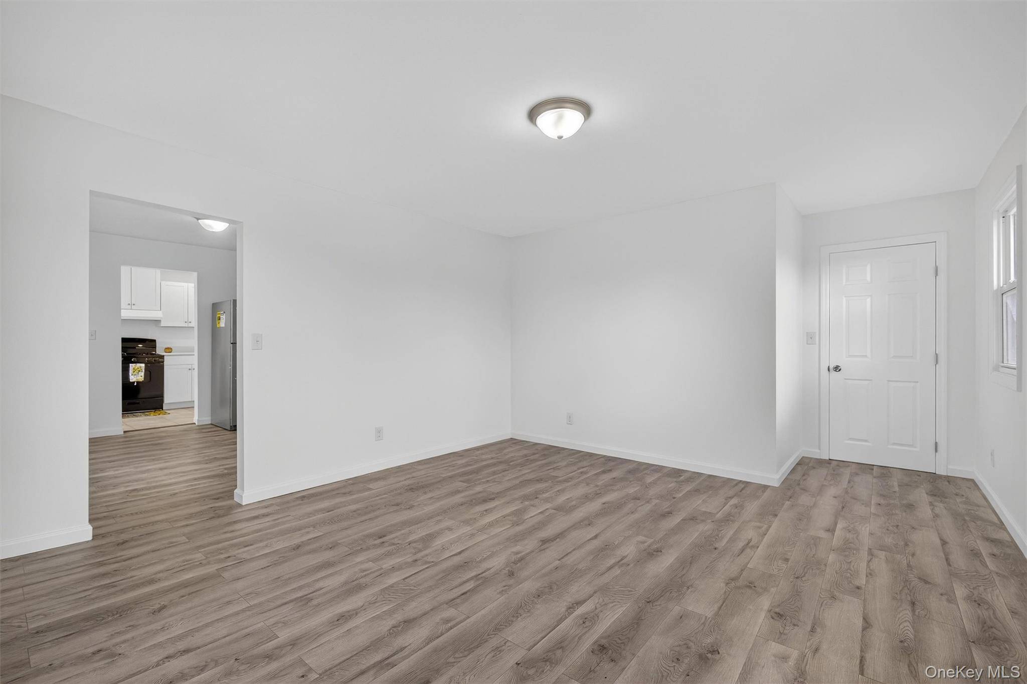 Casa de 4 Dormitorios en Venta en Pawling - Nueva York - EE. UU. - 6