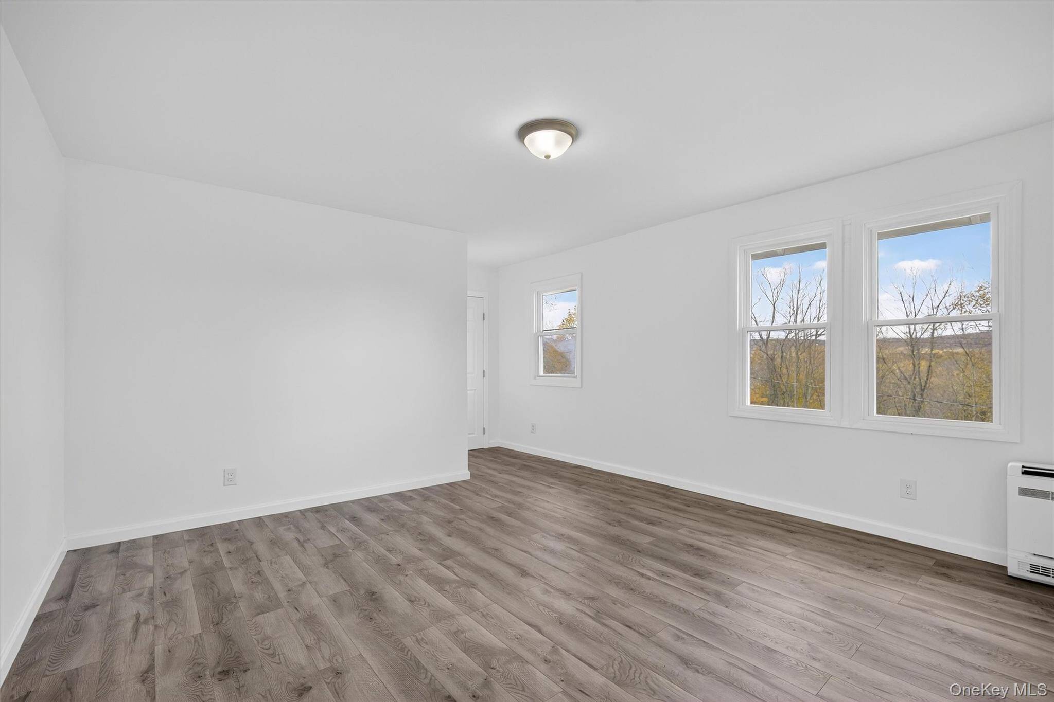 Casa de 4 Dormitorios en Venta en Pawling - Nueva York - EE. UU. - 7