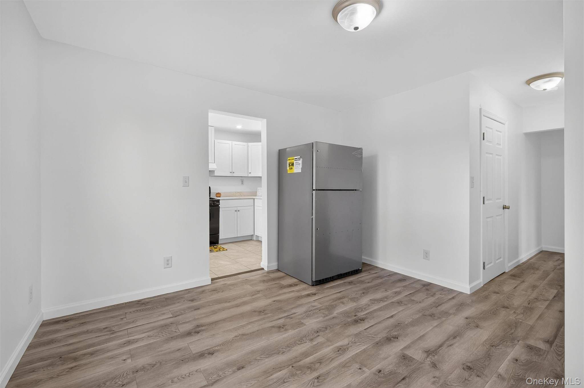 Casa de 4 Dormitorios en Venta en Pawling - Nueva York - EE. UU. - 8