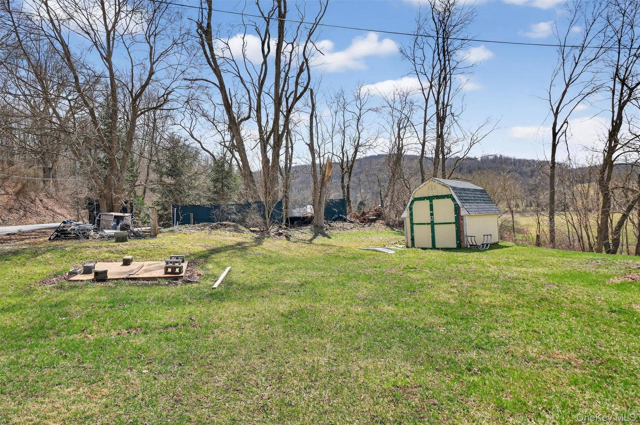 Casa com 4 Quartos à Venda em Pine Plains - Nova Iorque - EUA - 5