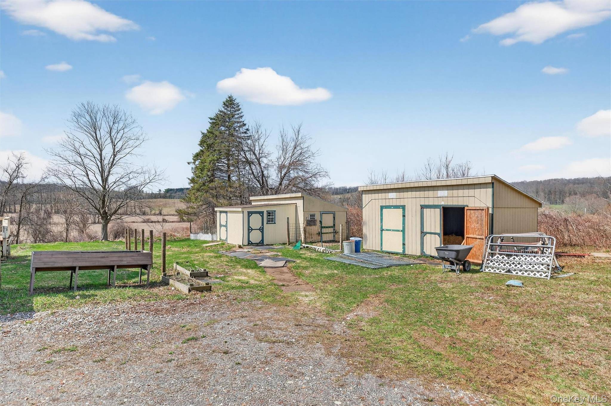 Casa com 4 Quartos à Venda em Pine Plains - Nova Iorque - EUA - 6