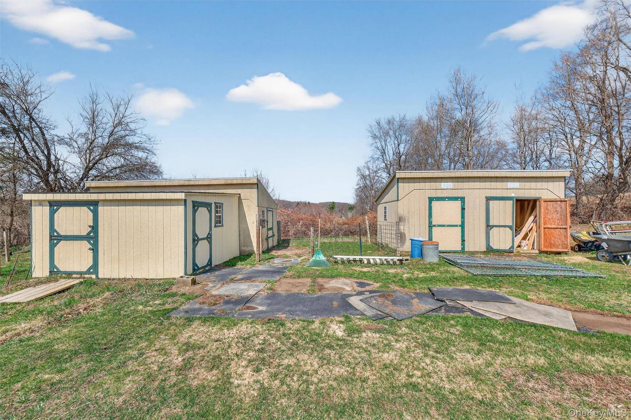 Casa com 4 Quartos à Venda em Pine Plains - Nova Iorque - EUA - 7