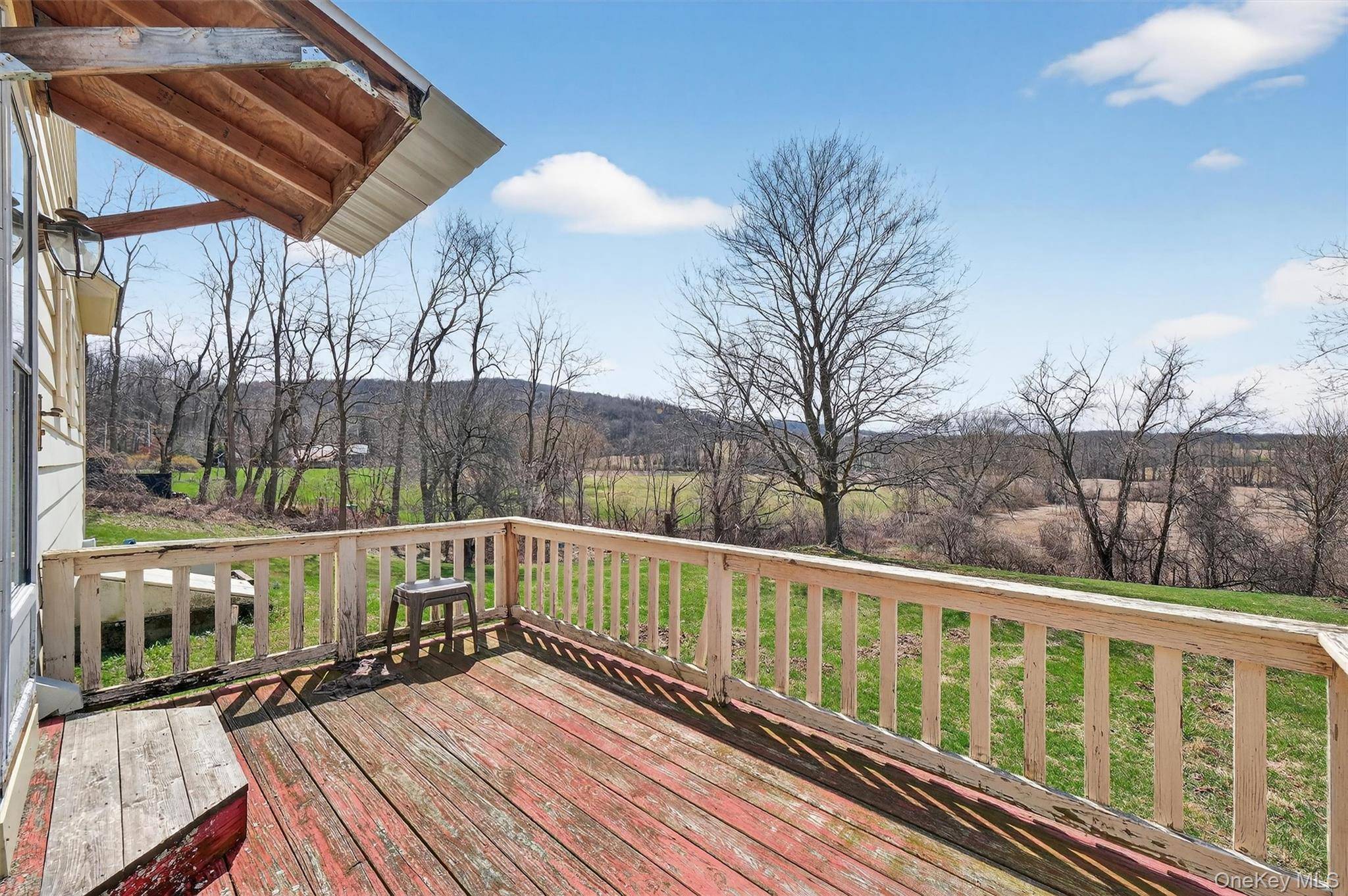 Casa com 4 Quartos à Venda em Pine Plains - Nova Iorque - EUA - 8