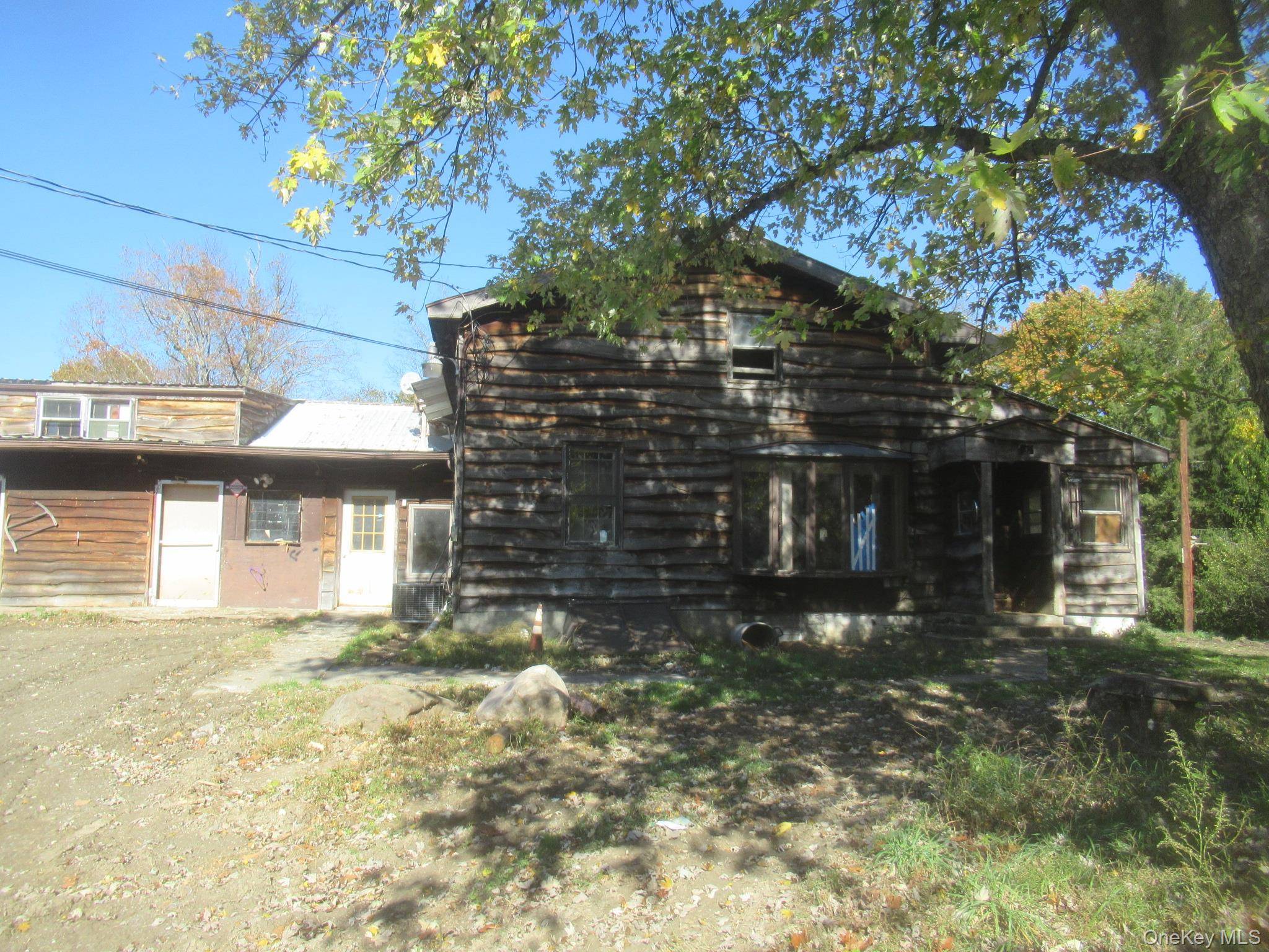 Casa com 4 Quartos à Venda em Pine Plains - Nova Iorque - EUA - 2