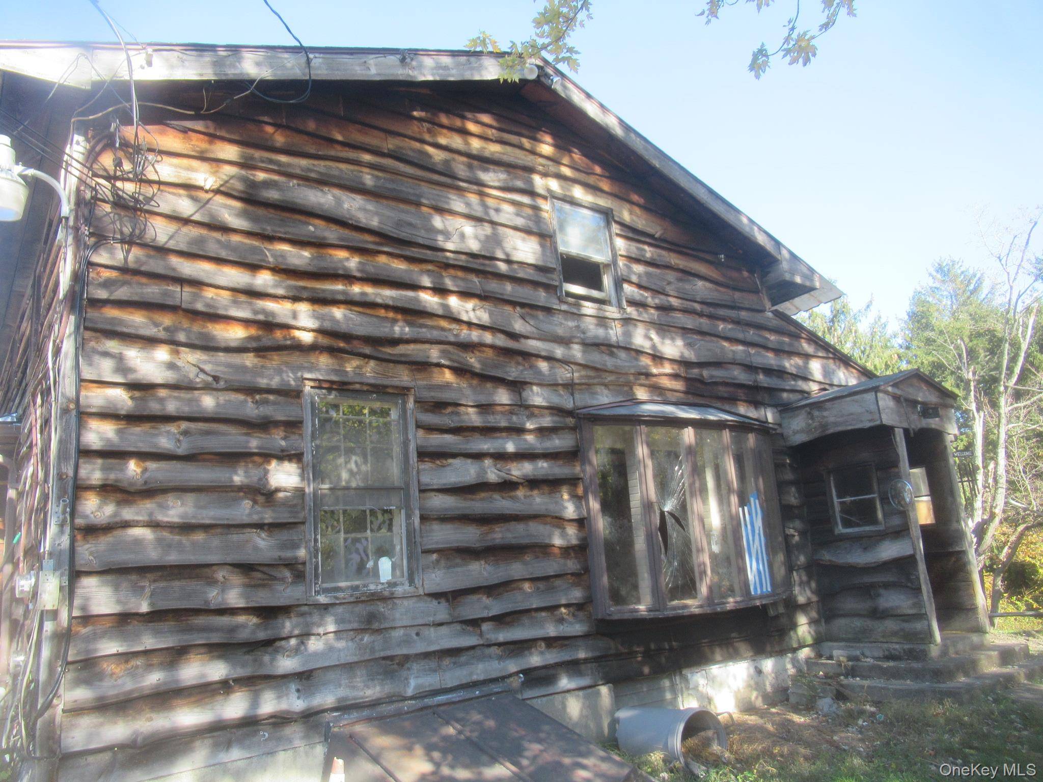 Casa com 4 Quartos à Venda em Pine Plains - Nova Iorque - EUA - 4