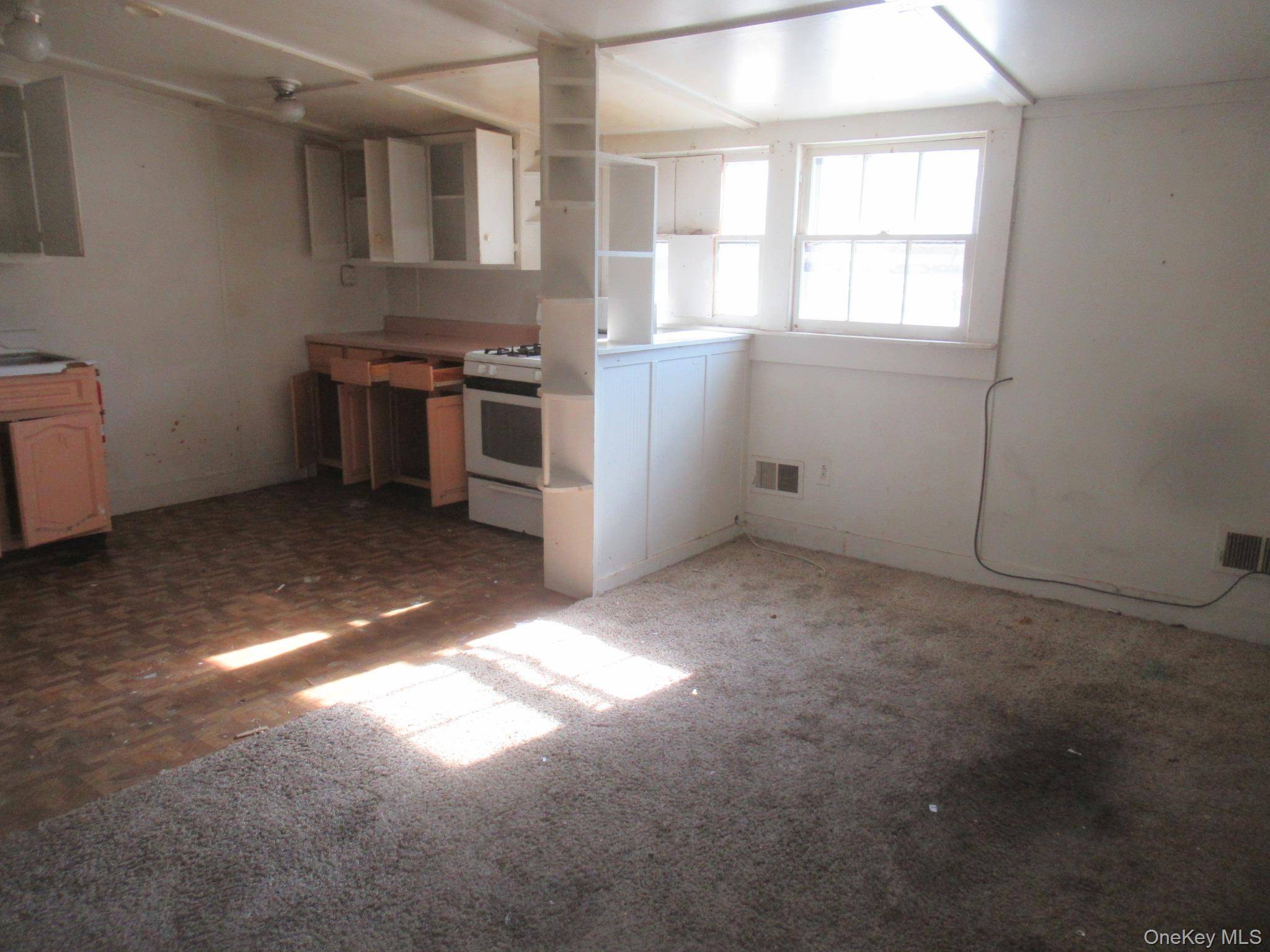 Casa com 4 Quartos à Venda em Pine Plains - Nova Iorque - EUA - 5