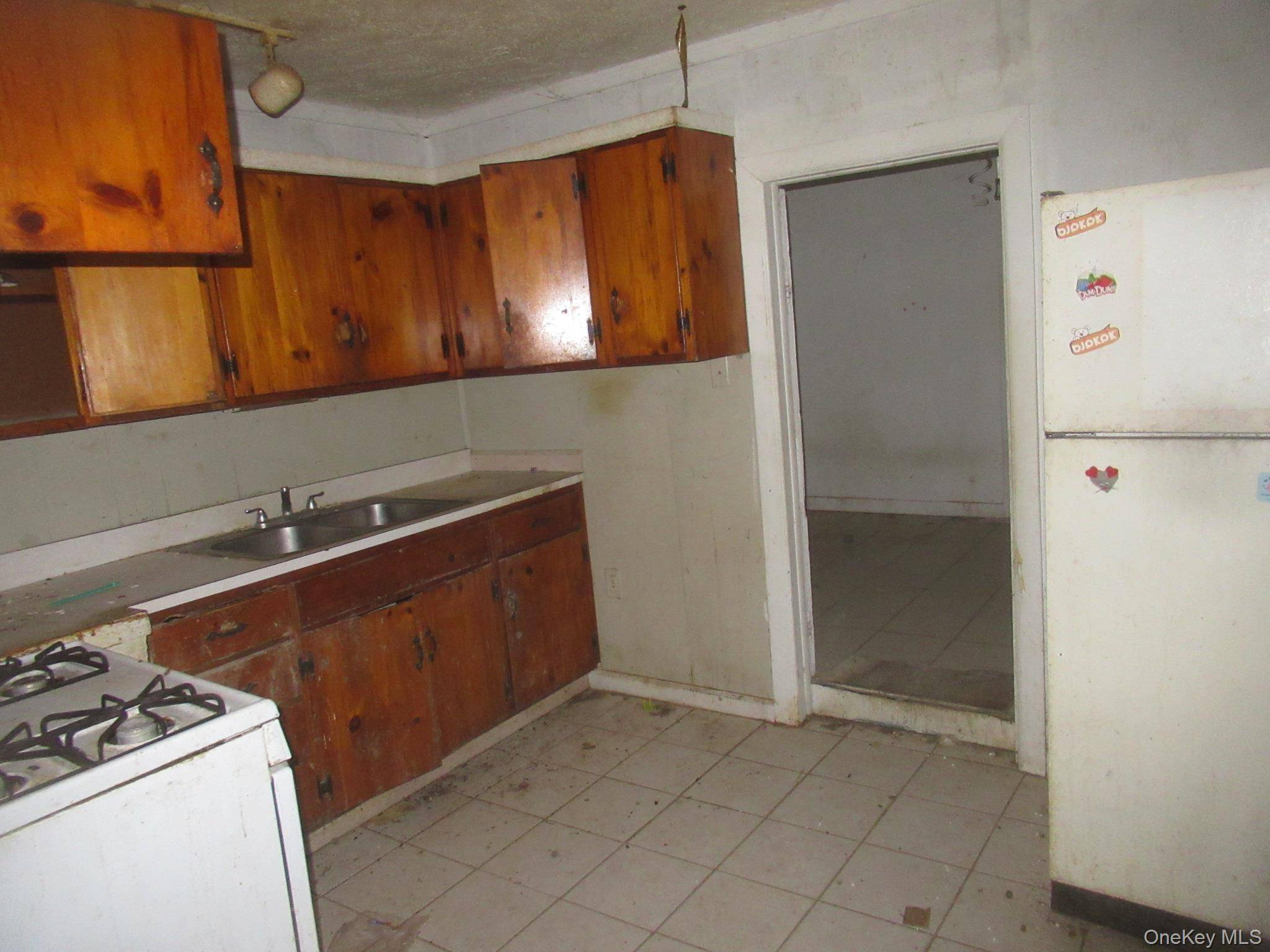 Casa com 4 Quartos à Venda em Pine Plains - Nova Iorque - EUA - 6