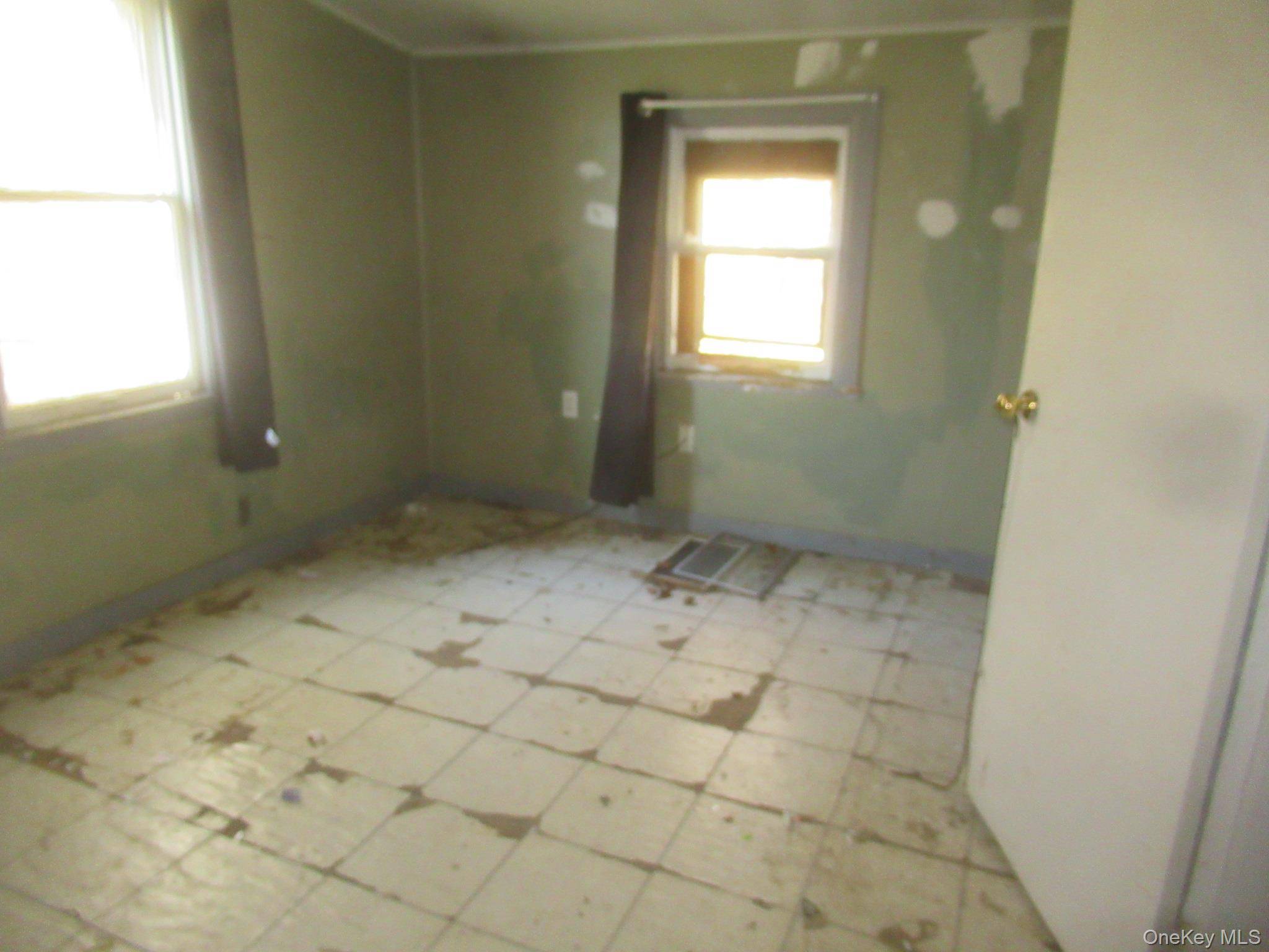 Casa com 4 Quartos à Venda em Pine Plains - Nova Iorque - EUA - 7
