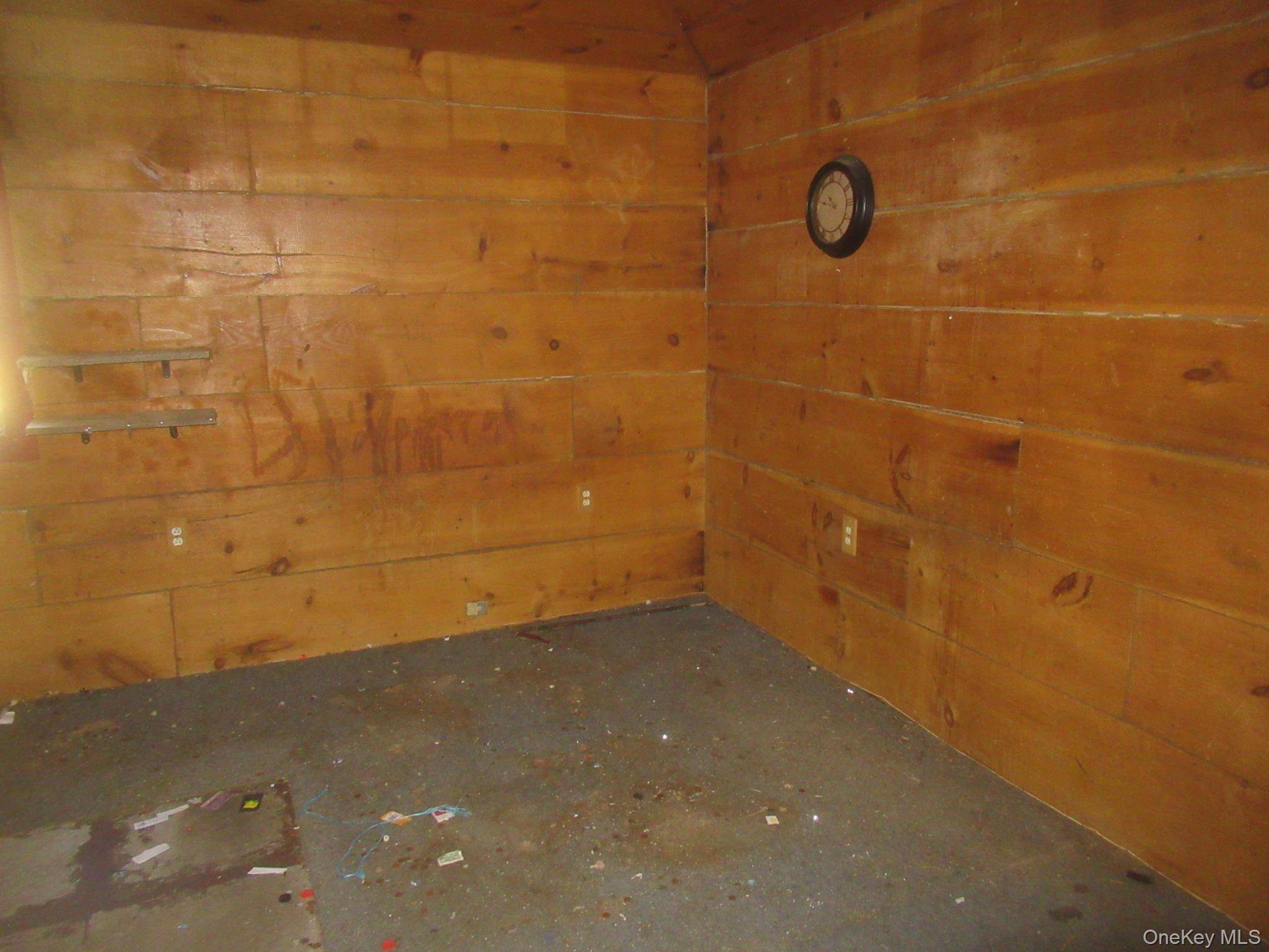 Casa com 4 Quartos à Venda em Pine Plains - Nova Iorque - EUA - 8