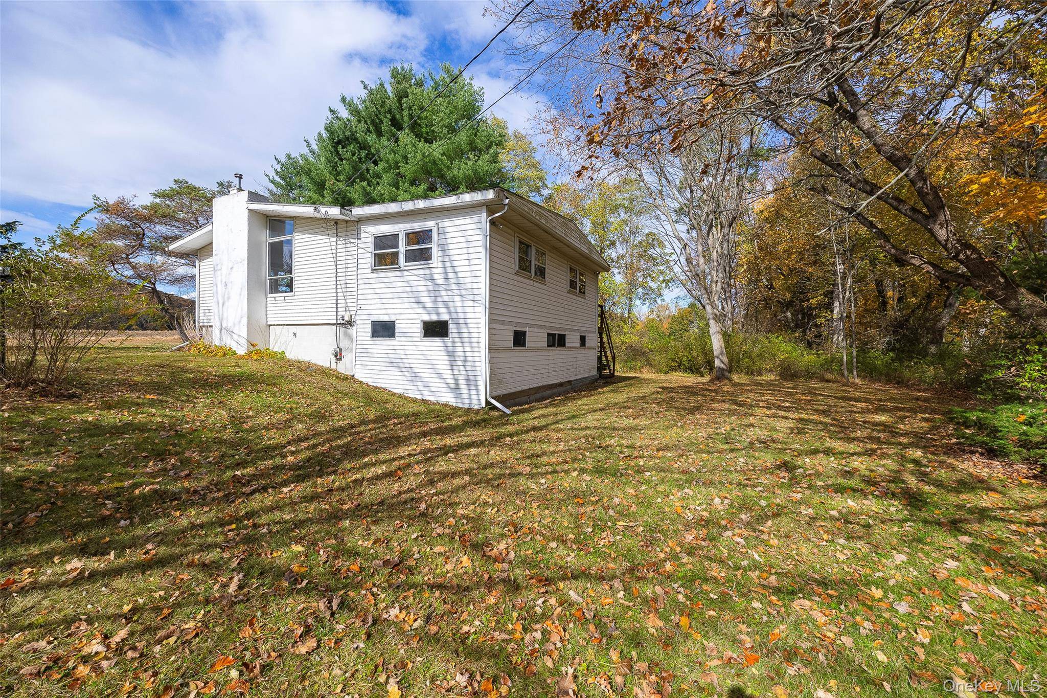 Casa com 4 Quartos à Venda em Pine Plains - Nova Iorque - EUA - 2