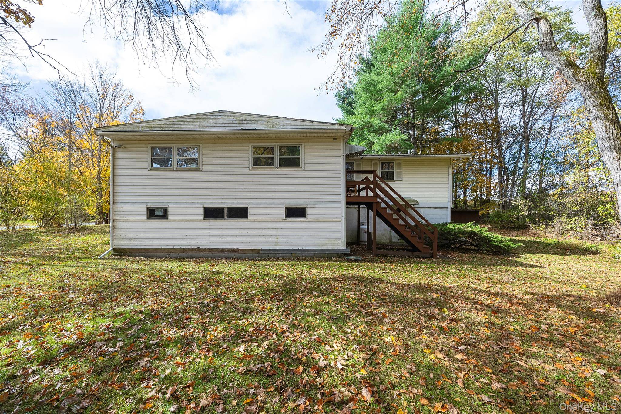 Casa com 4 Quartos à Venda em Pine Plains - Nova Iorque - EUA - 3