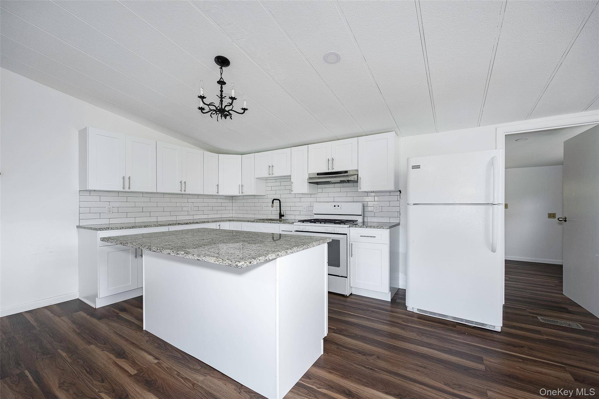 Casa com 4 Quartos à Venda em Pine Plains - Nova Iorque - EUA - 6