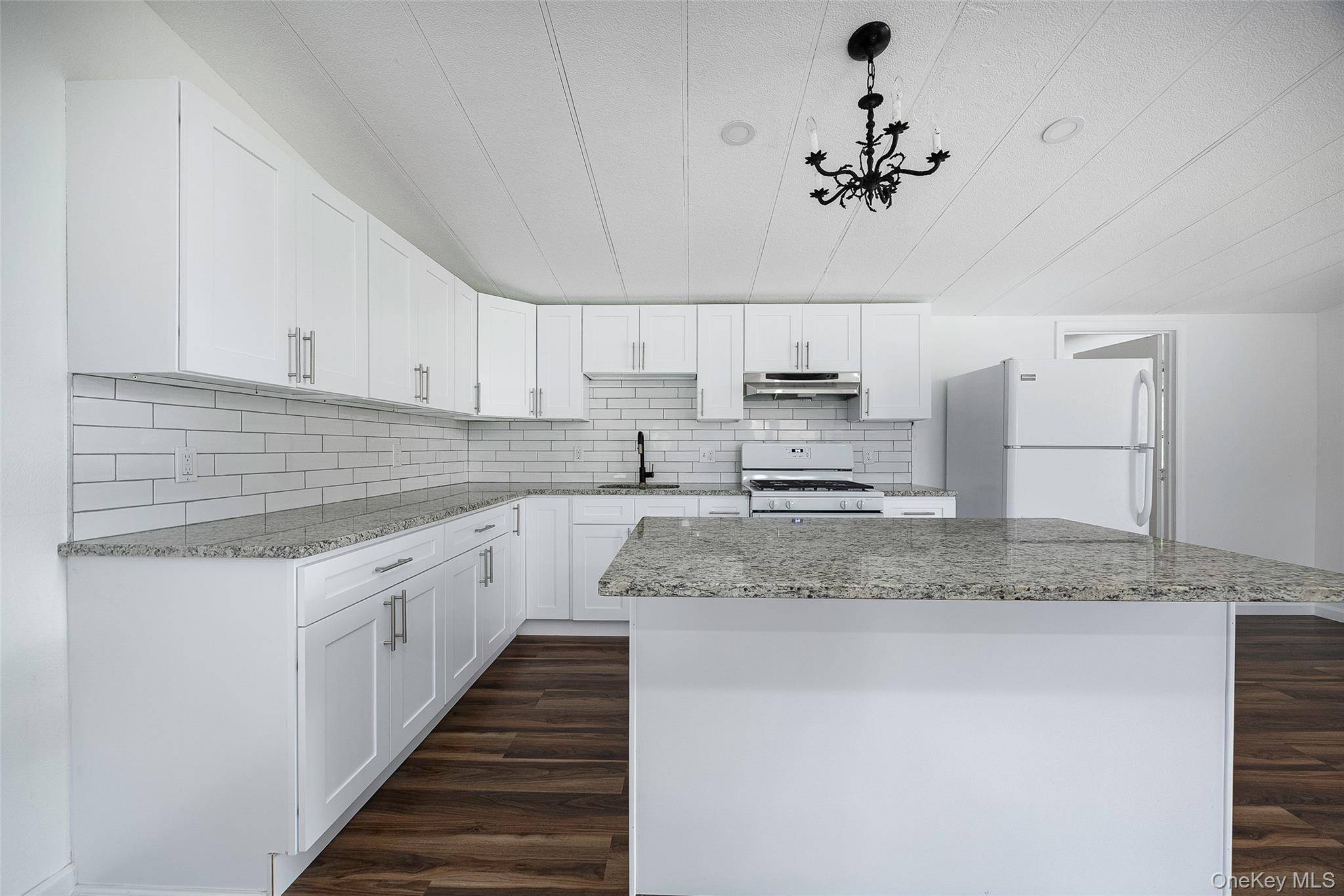 Casa com 4 Quartos à Venda em Pine Plains - Nova Iorque - EUA - 7
