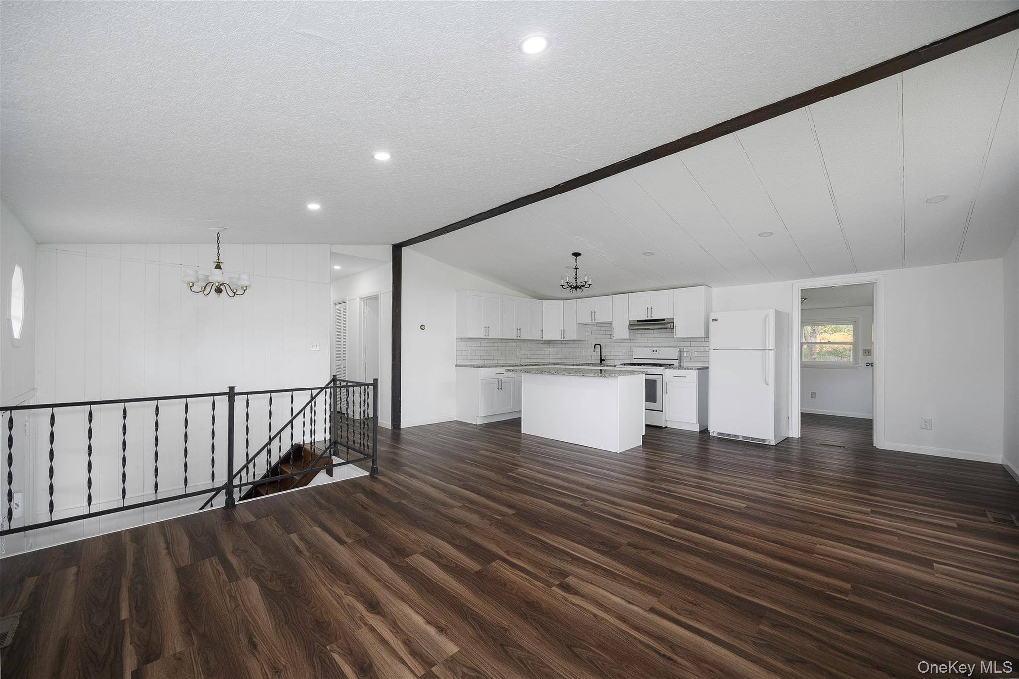 Casa com 4 Quartos à Venda em Pine Plains - Nova Iorque - EUA - 8