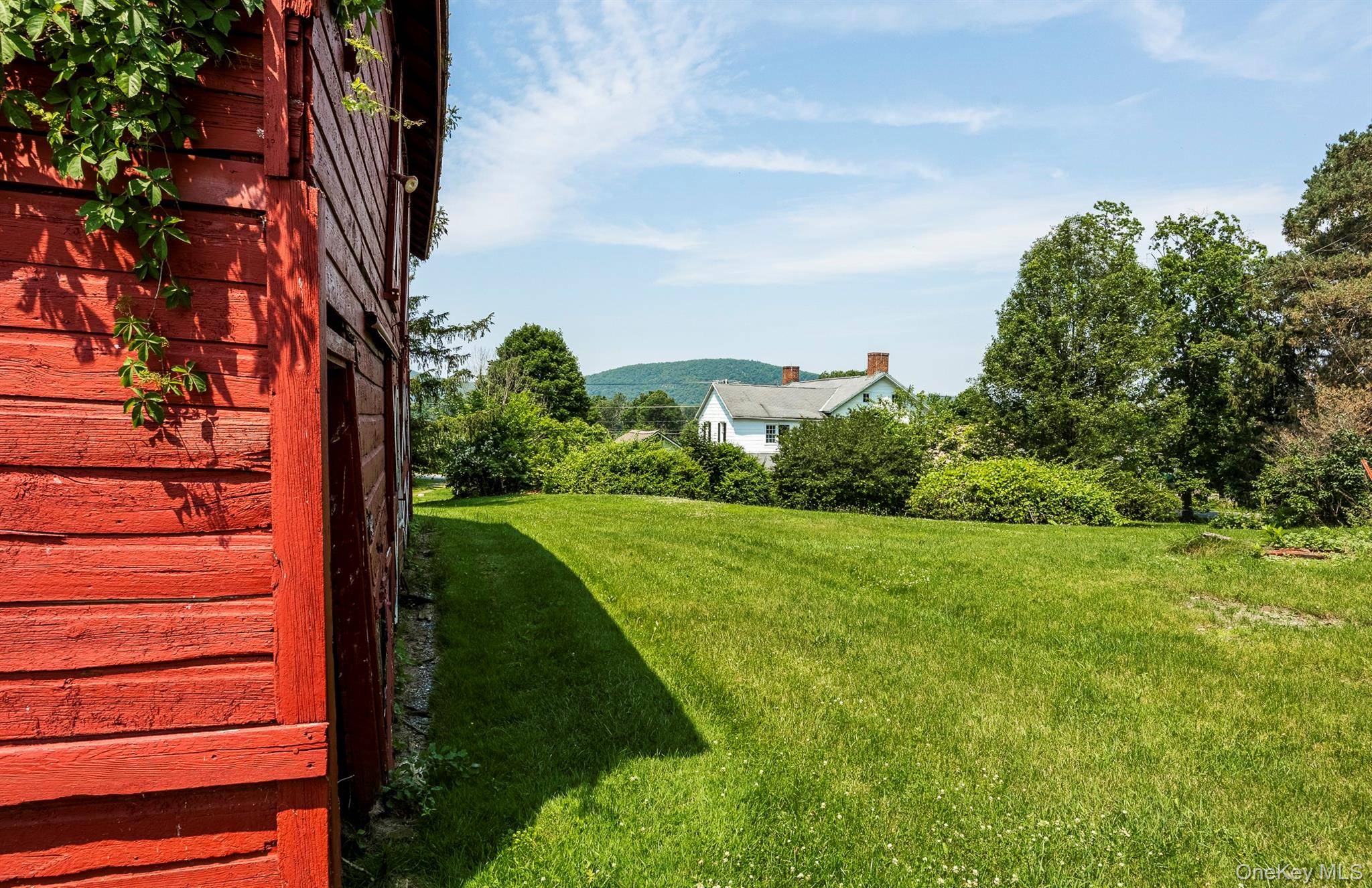 Casa com 4 Quartos à Venda em Pine Plains - Nova Iorque - EUA - 7