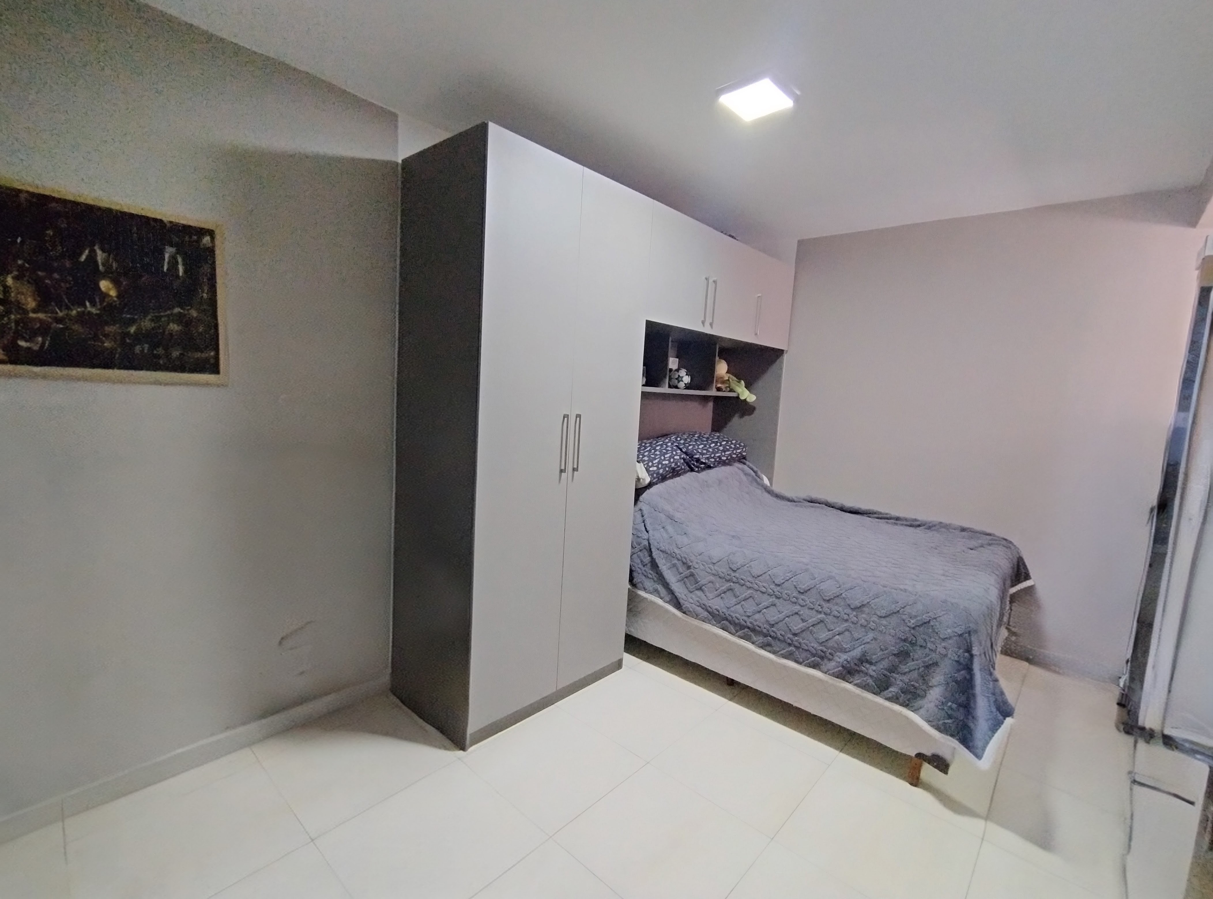 Casa com 4 Quartos à Venda em Pinhais - PR - Brasil - 2