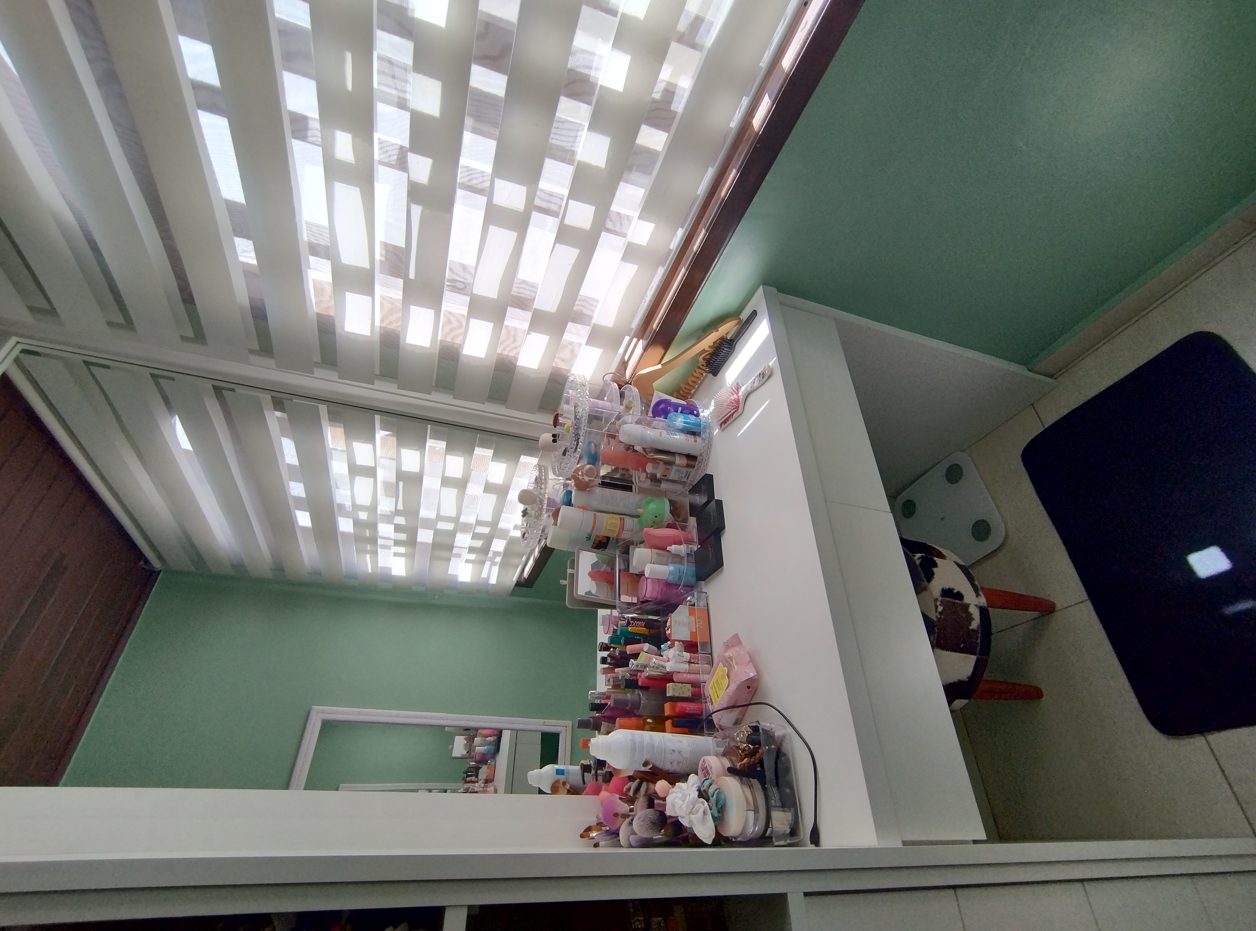 Casa com 4 Quartos à Venda em Pinhais - PR - Brasil - 5