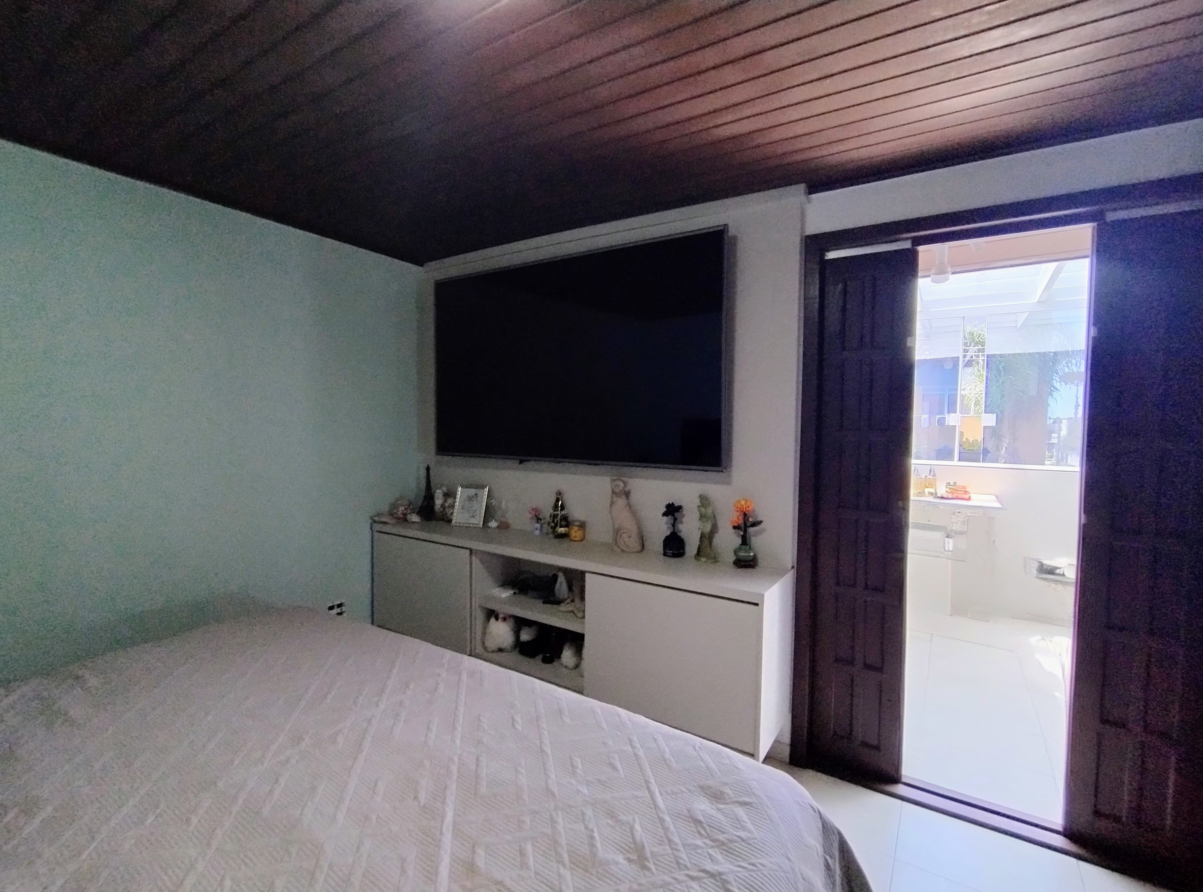 Casa com 4 Quartos à Venda em Pinhais - PR - Brasil - 7