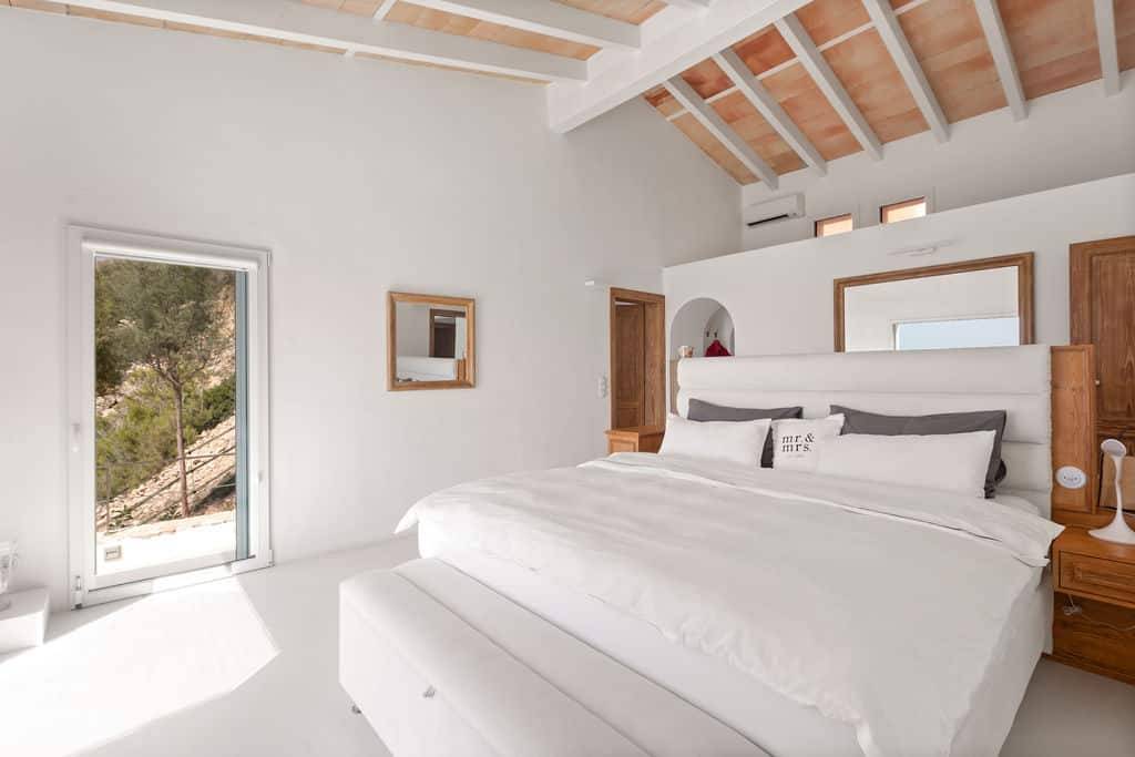 Casa com 4 Quartos à Venda em Port D’Andratx - Mallorca - Espanha - 8