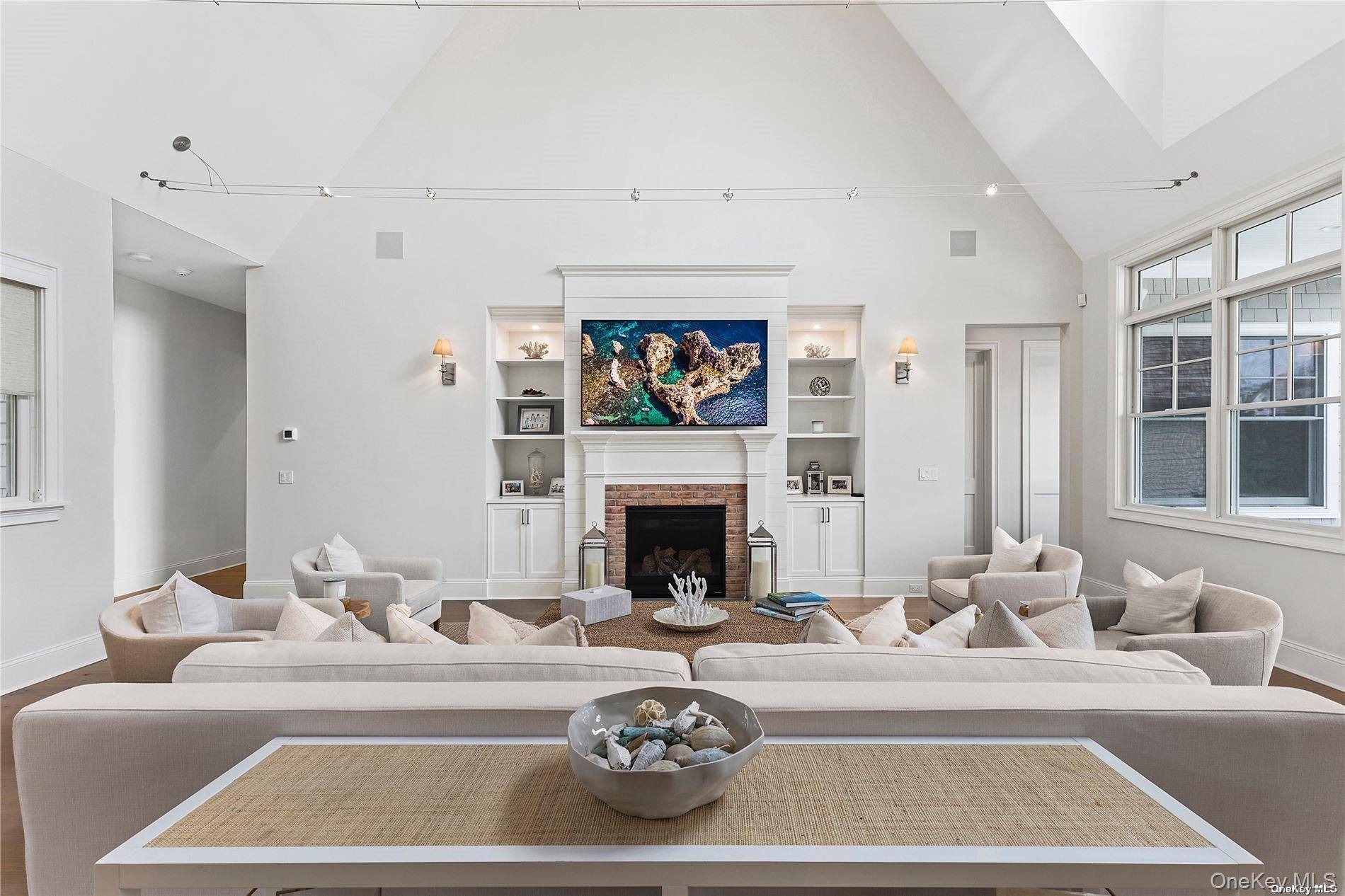 Casa de 4 Dormitorios en Venta en Remsenburg - Nueva York - EE. UU. - 5